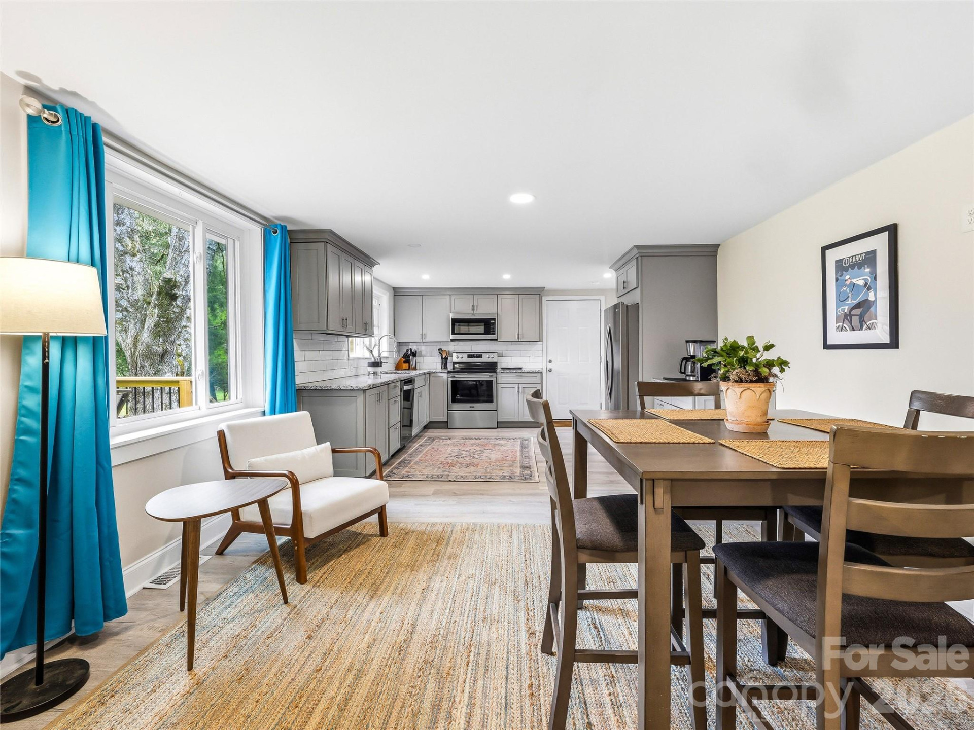 33 Kilpatrick Street - Photo 17