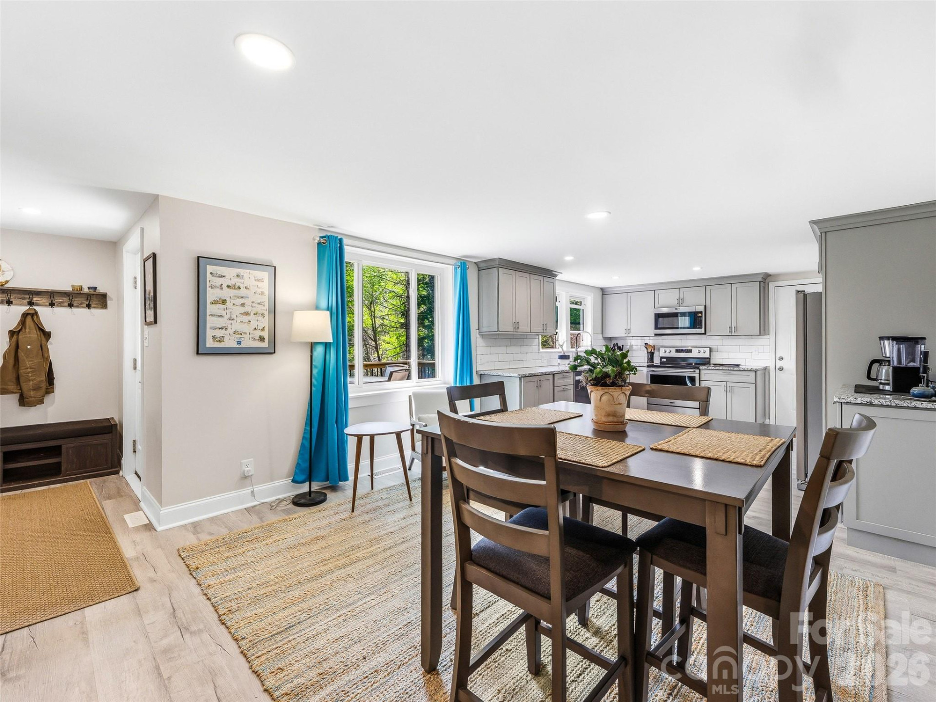 33 Kilpatrick Street - Photo 18