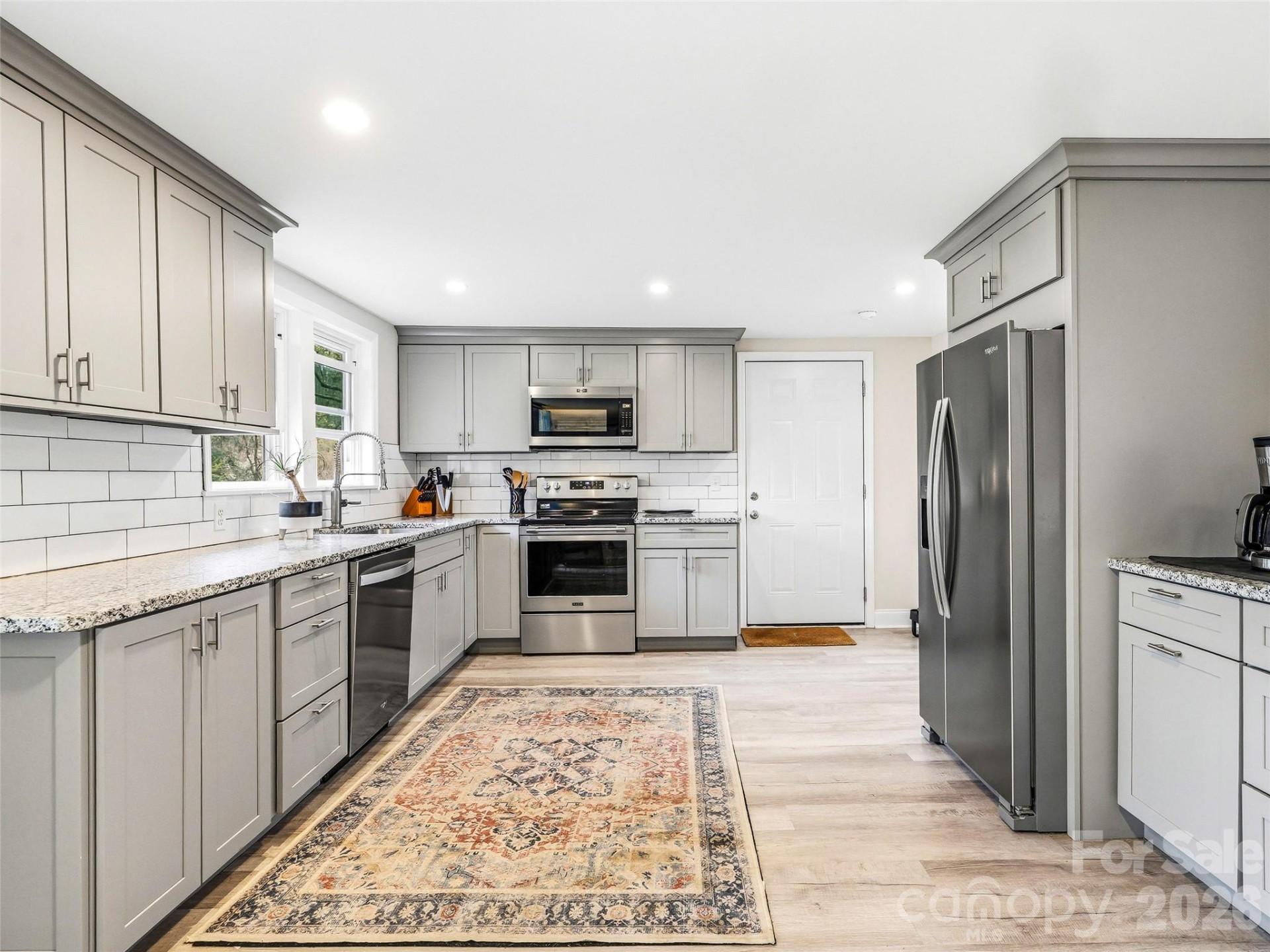 33 Kilpatrick Street - Photo 19