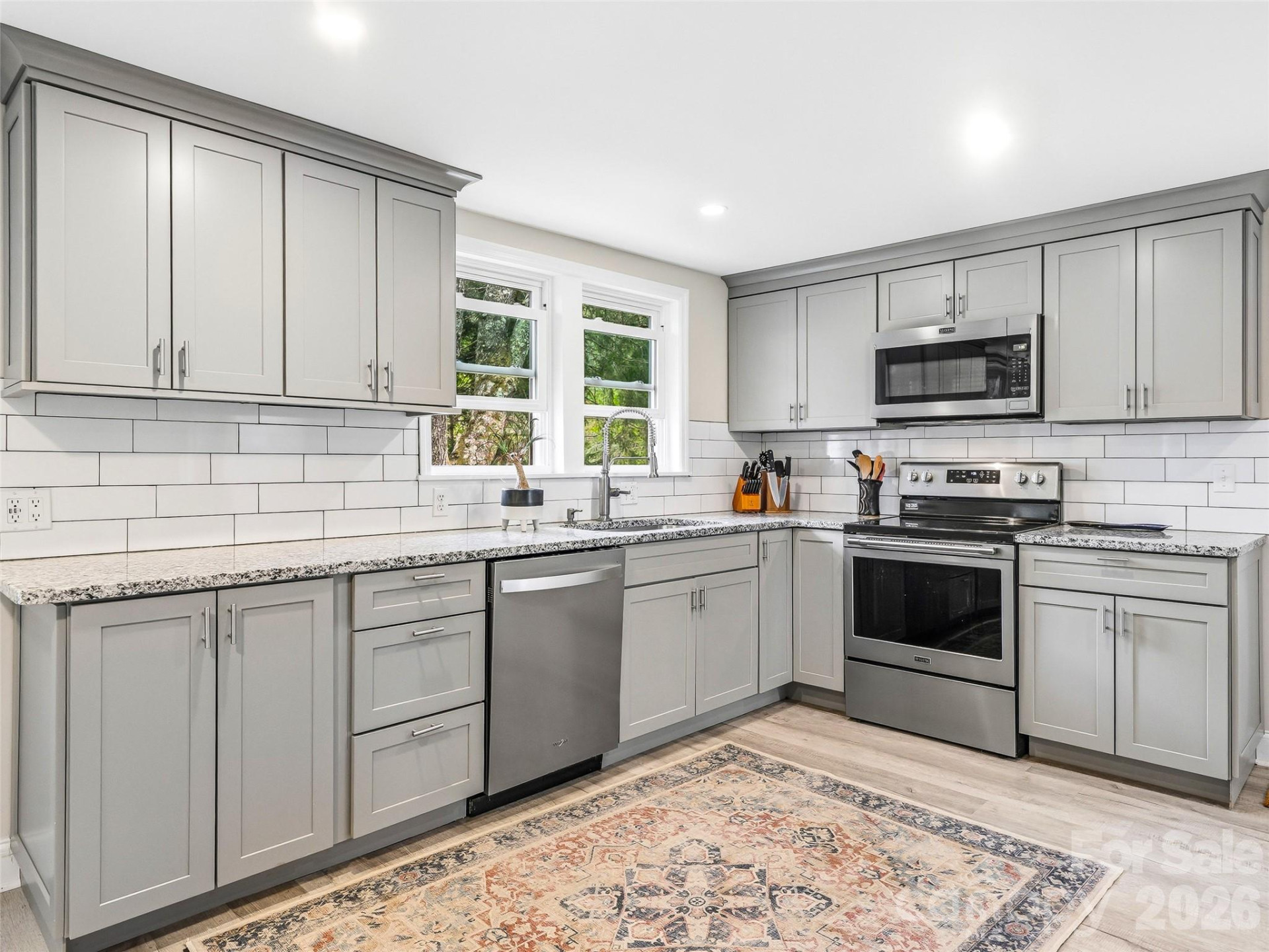 33 Kilpatrick Street - Photo 20