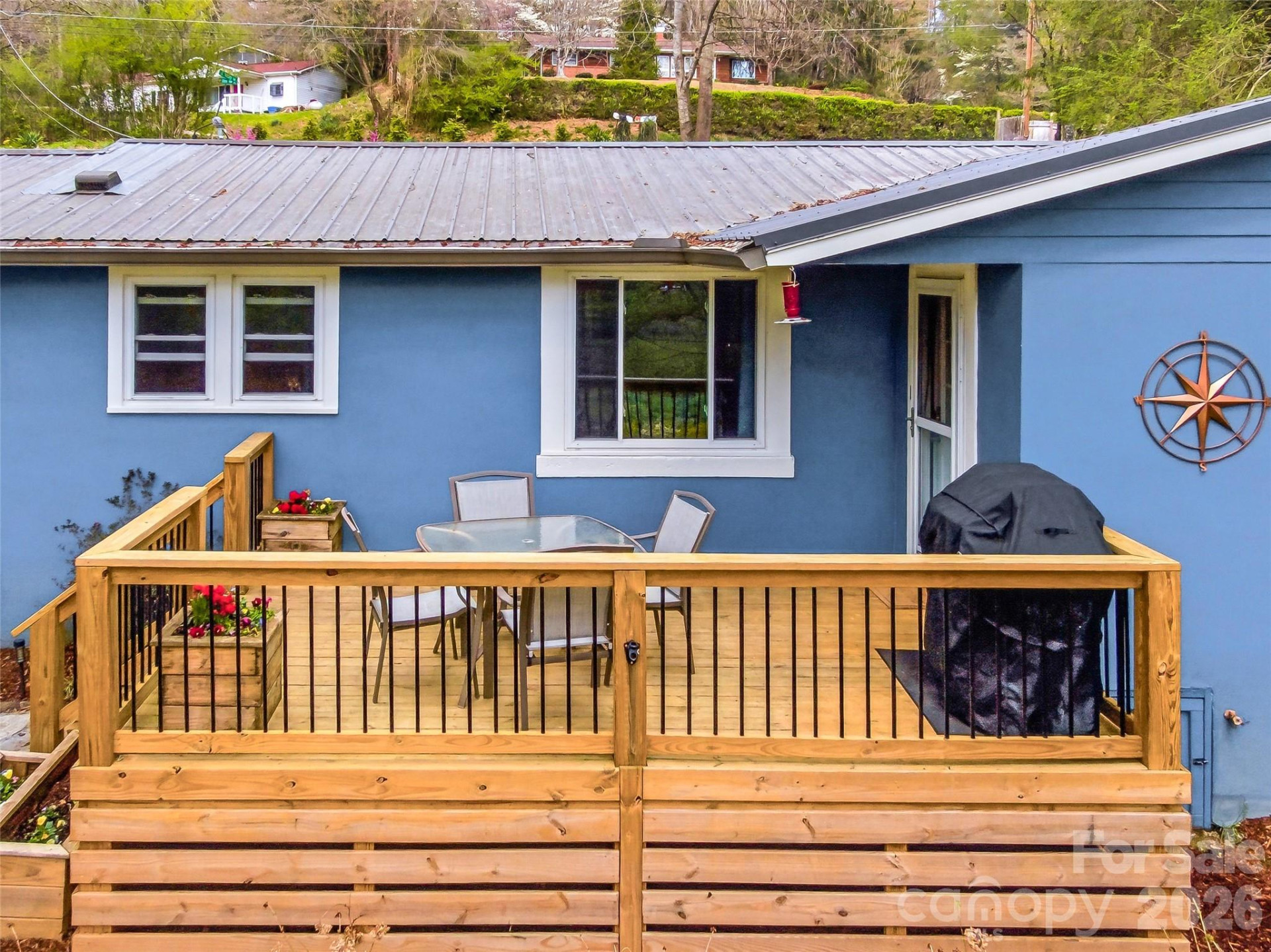 33 Kilpatrick Street - Photo 3