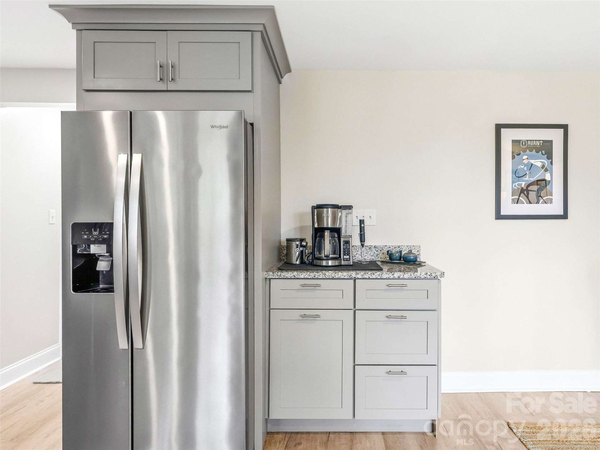 33 Kilpatrick Street - Photo 22