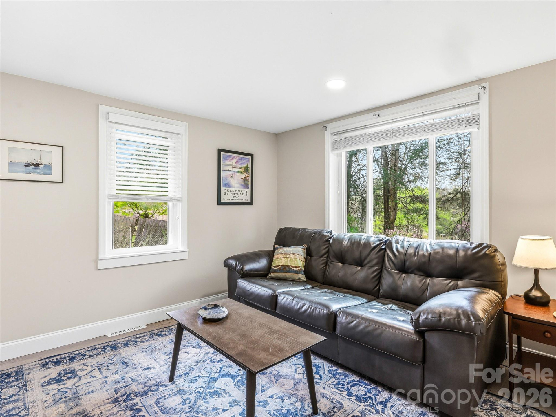 33 Kilpatrick Street - Photo 23