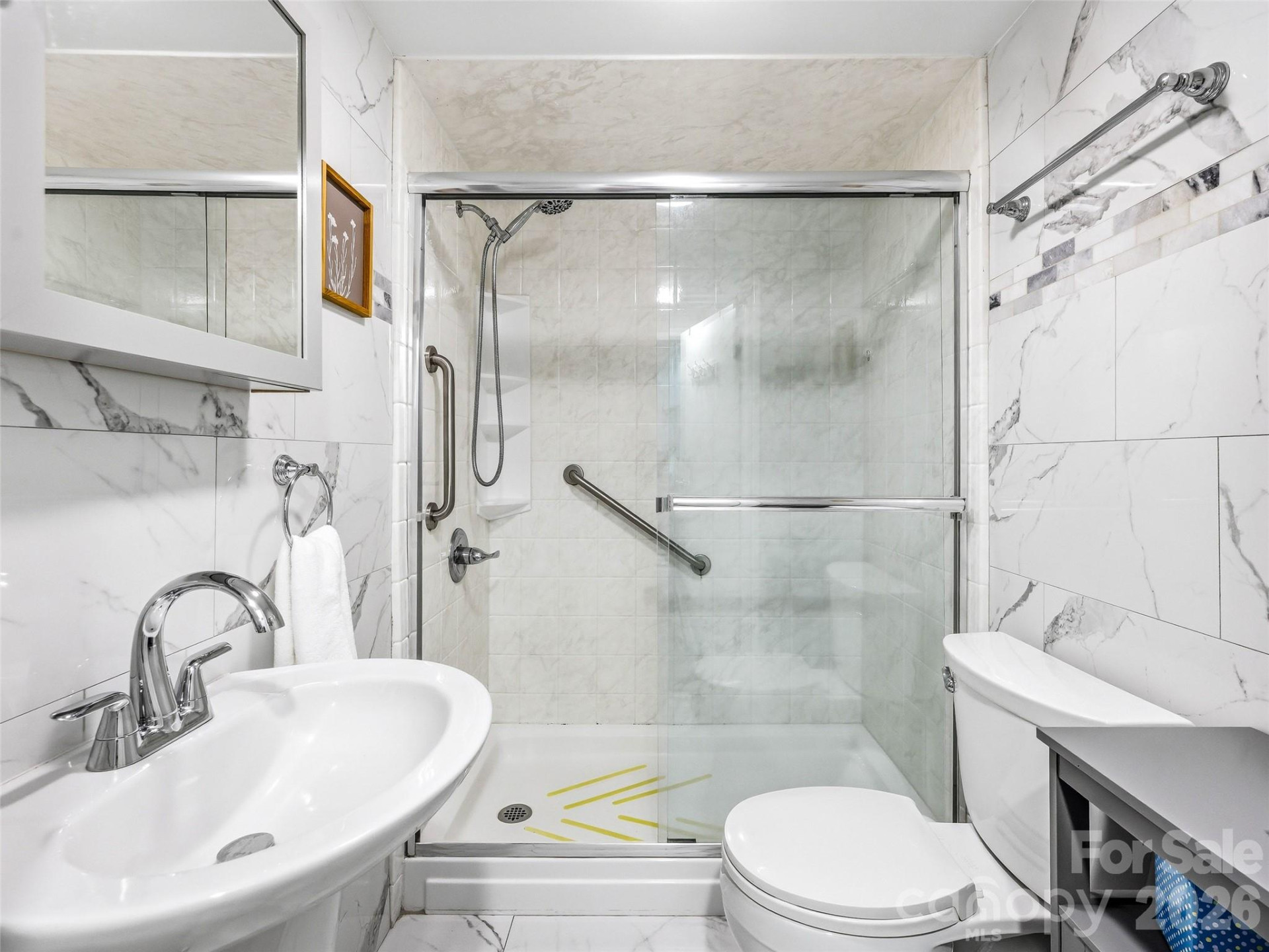 33 Kilpatrick Street - Photo 24