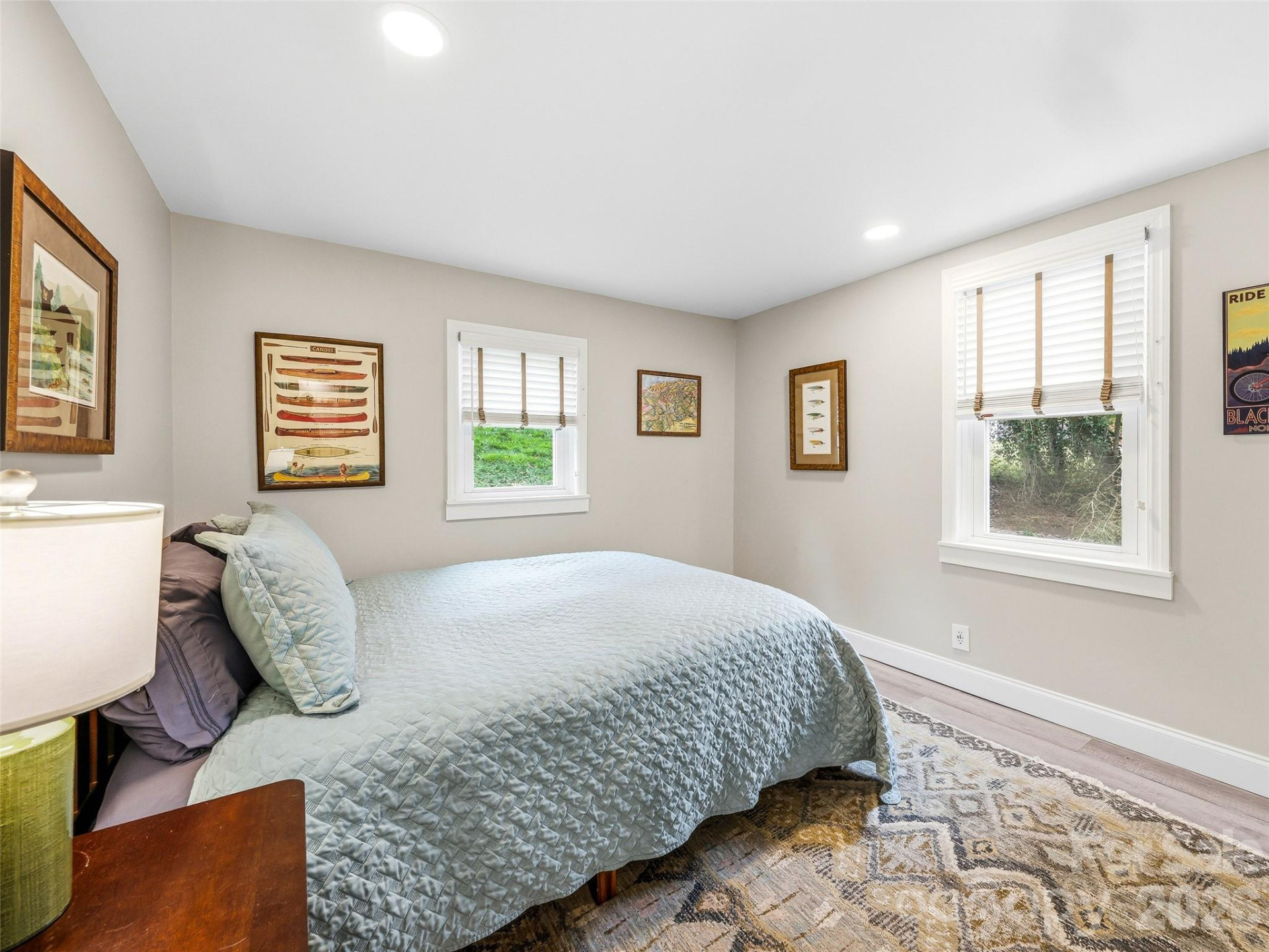 33 Kilpatrick Street - Photo 25