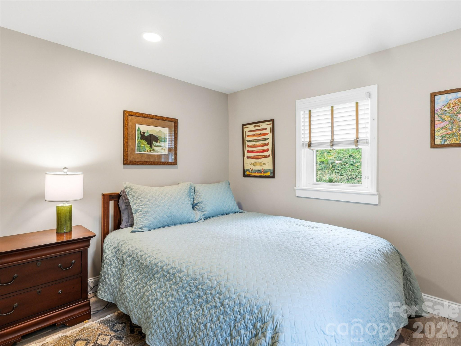 33 Kilpatrick Street - Photo 26