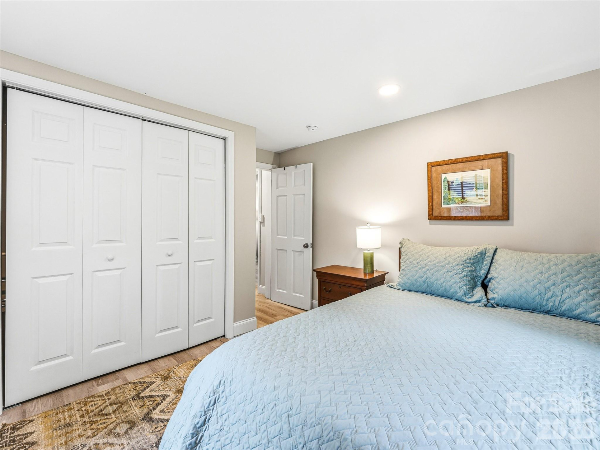 33 Kilpatrick Street - Photo 27