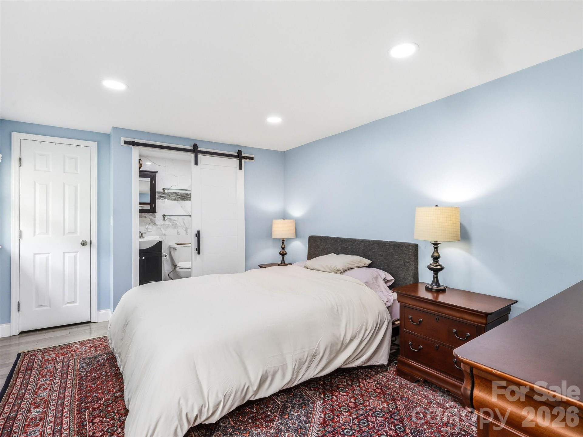 33 Kilpatrick Street - Photo 28