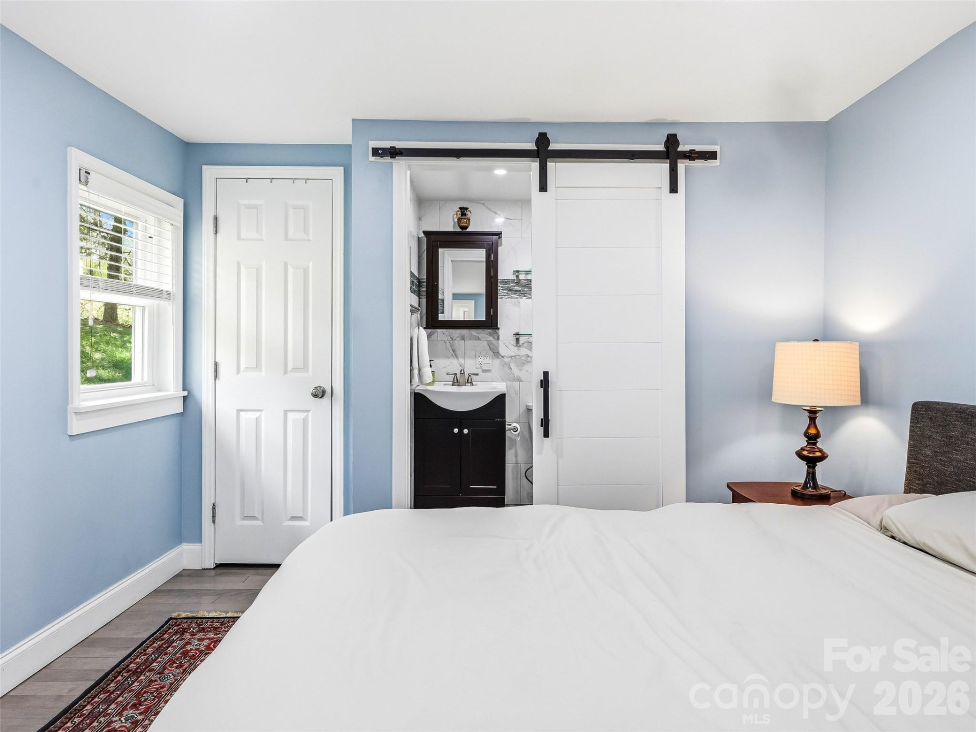 33 Kilpatrick Street - Photo 29