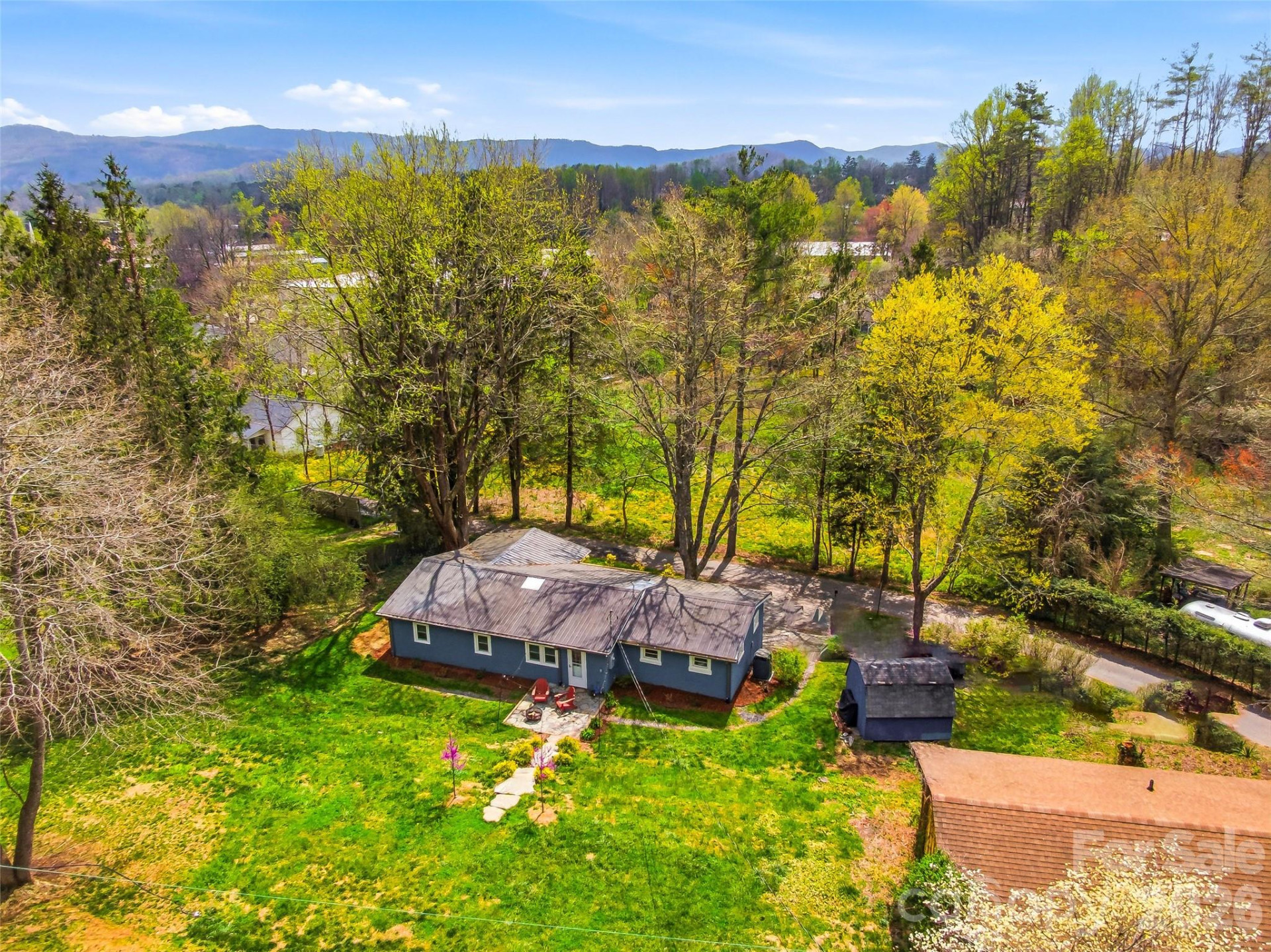 33 Kilpatrick Street - Photo 4