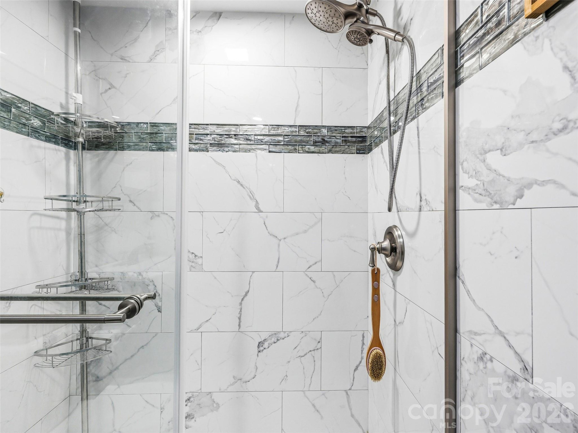 33 Kilpatrick Street - Photo 31