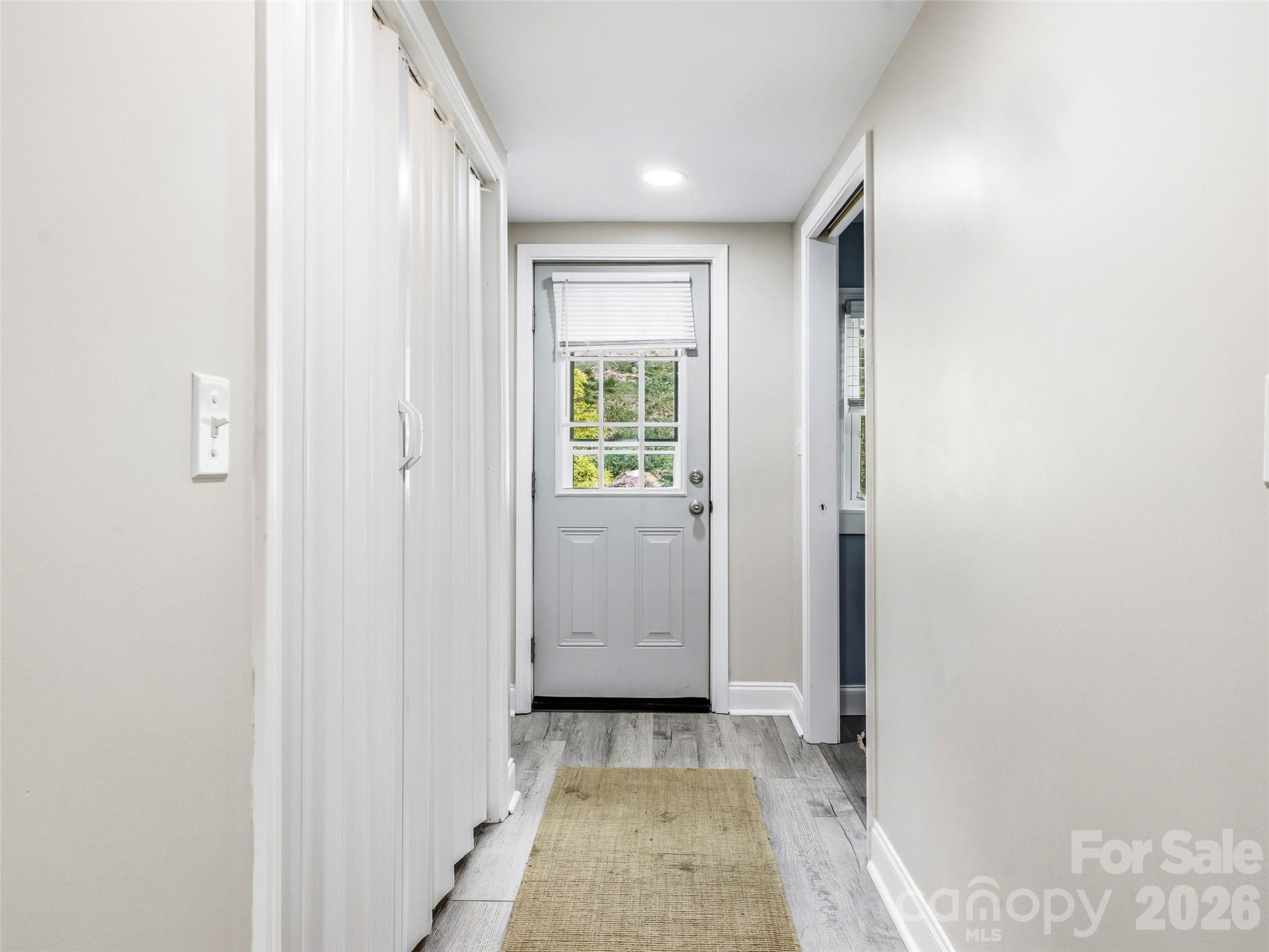 33 Kilpatrick Street - Photo 32