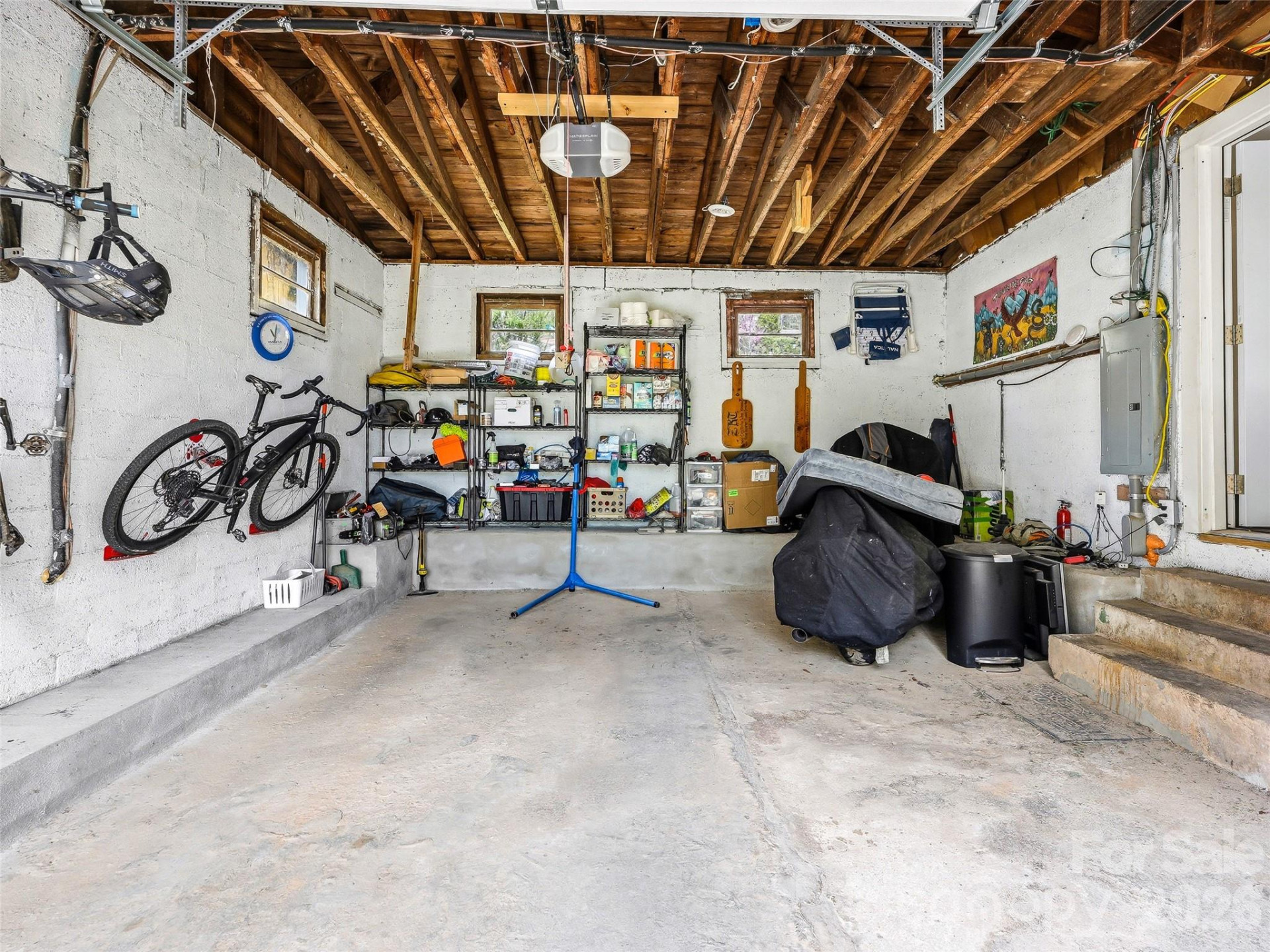 33 Kilpatrick Street - Photo 33