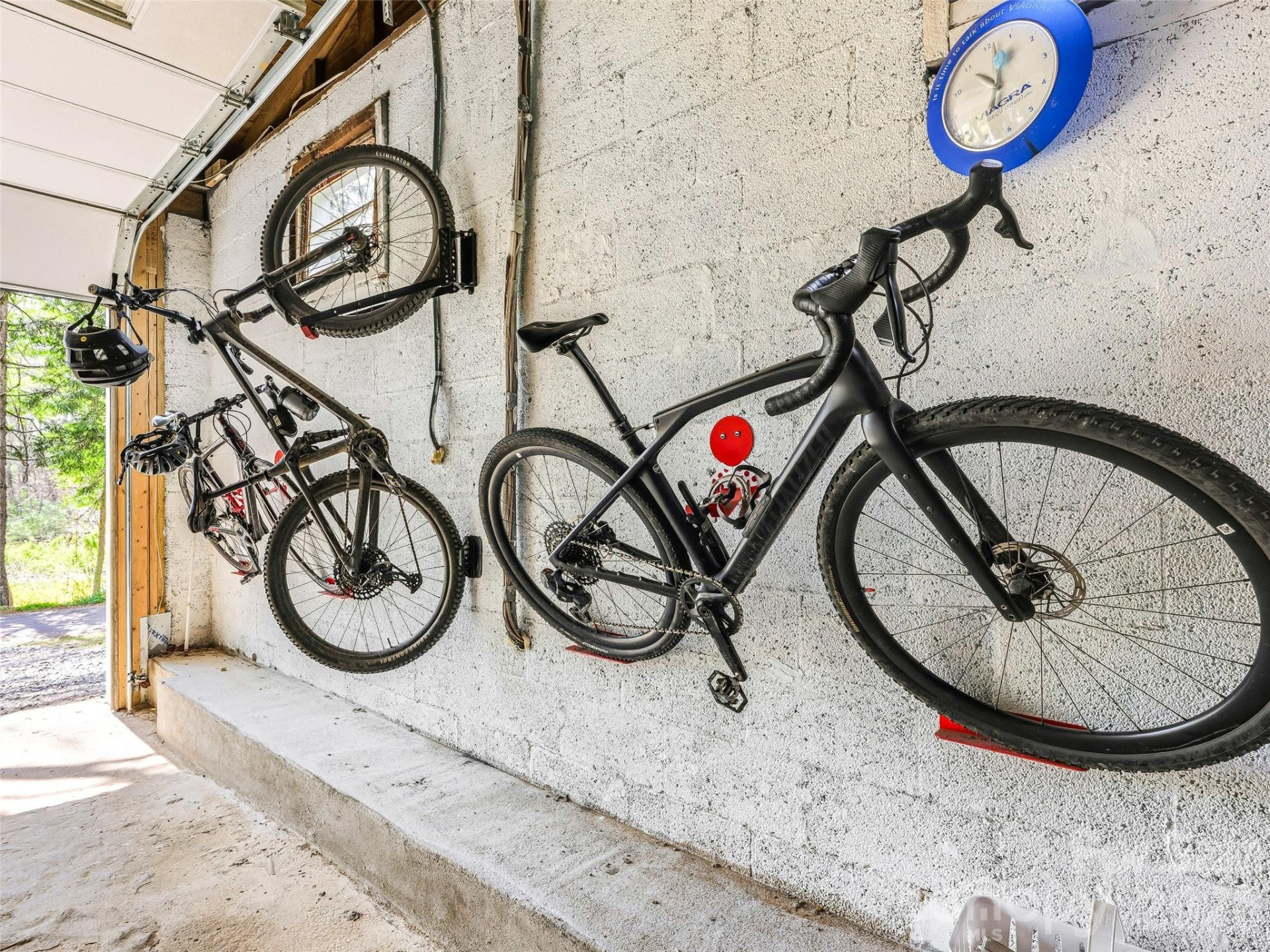 33 Kilpatrick Street - Photo 34