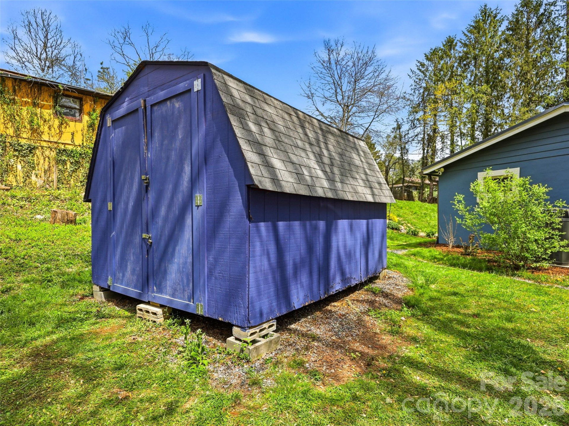 33 Kilpatrick Street - Photo 35