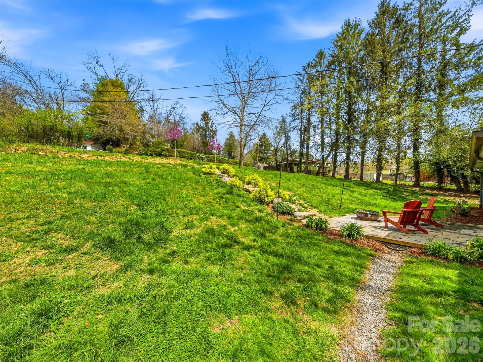 33 Kilpatrick Street - Photo 36