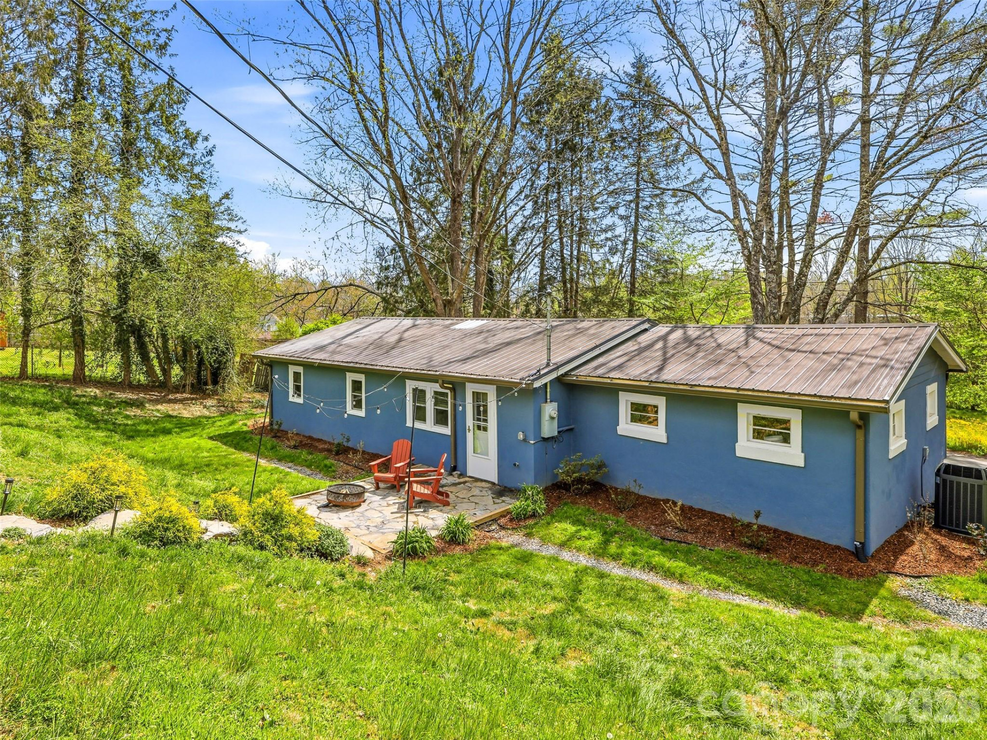 33 Kilpatrick Street - Photo 37