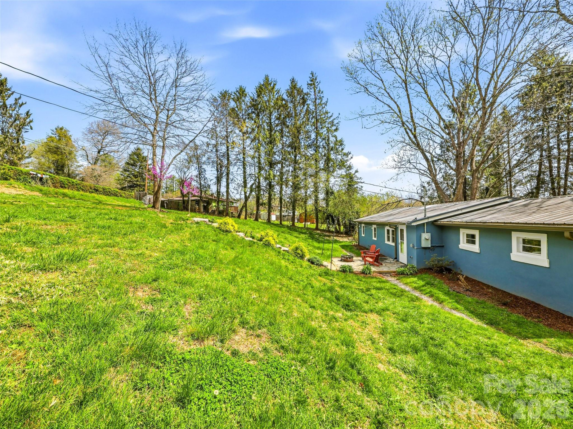 33 Kilpatrick Street - Photo 38