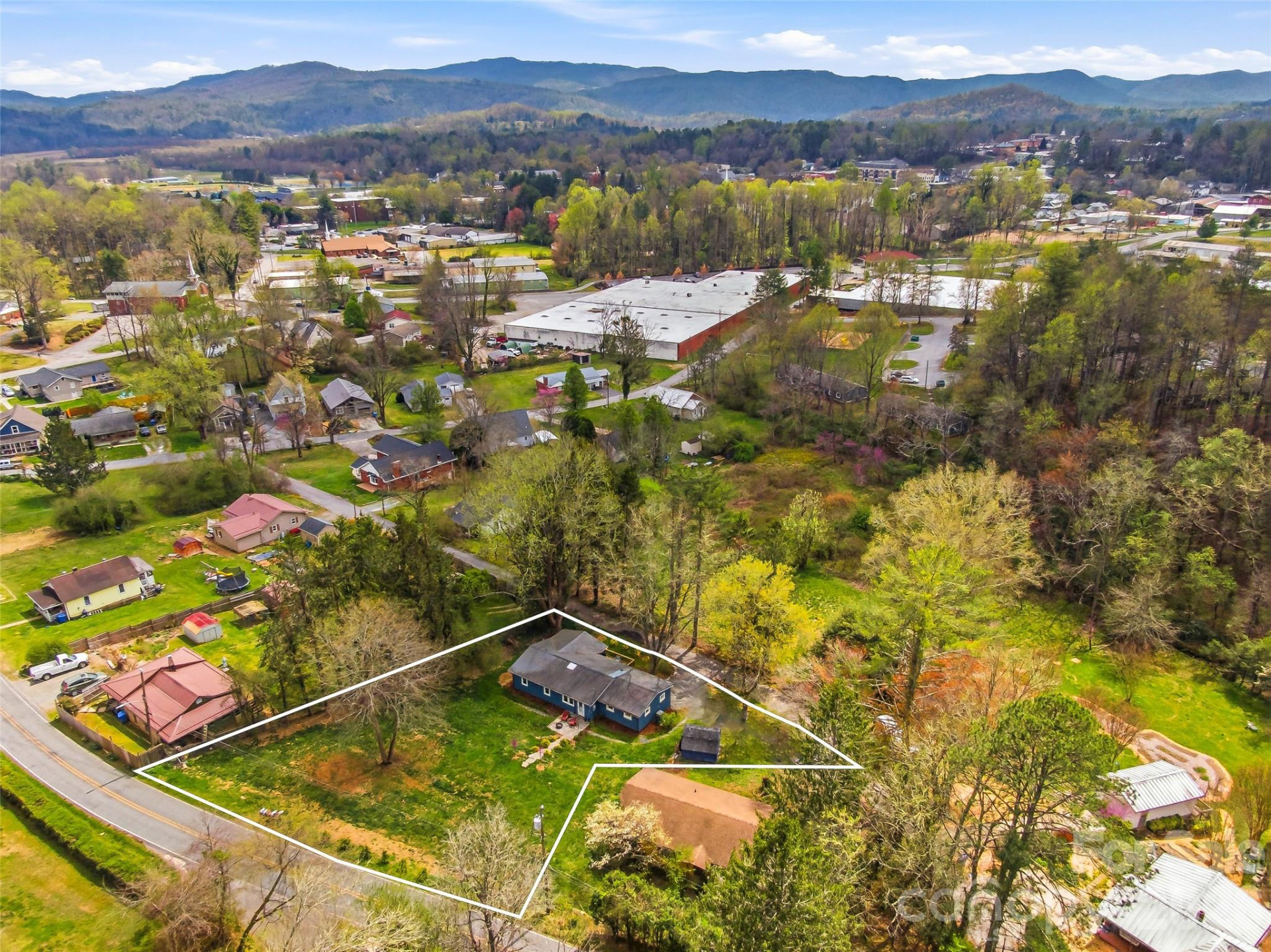 33 Kilpatrick Street - Photo 5