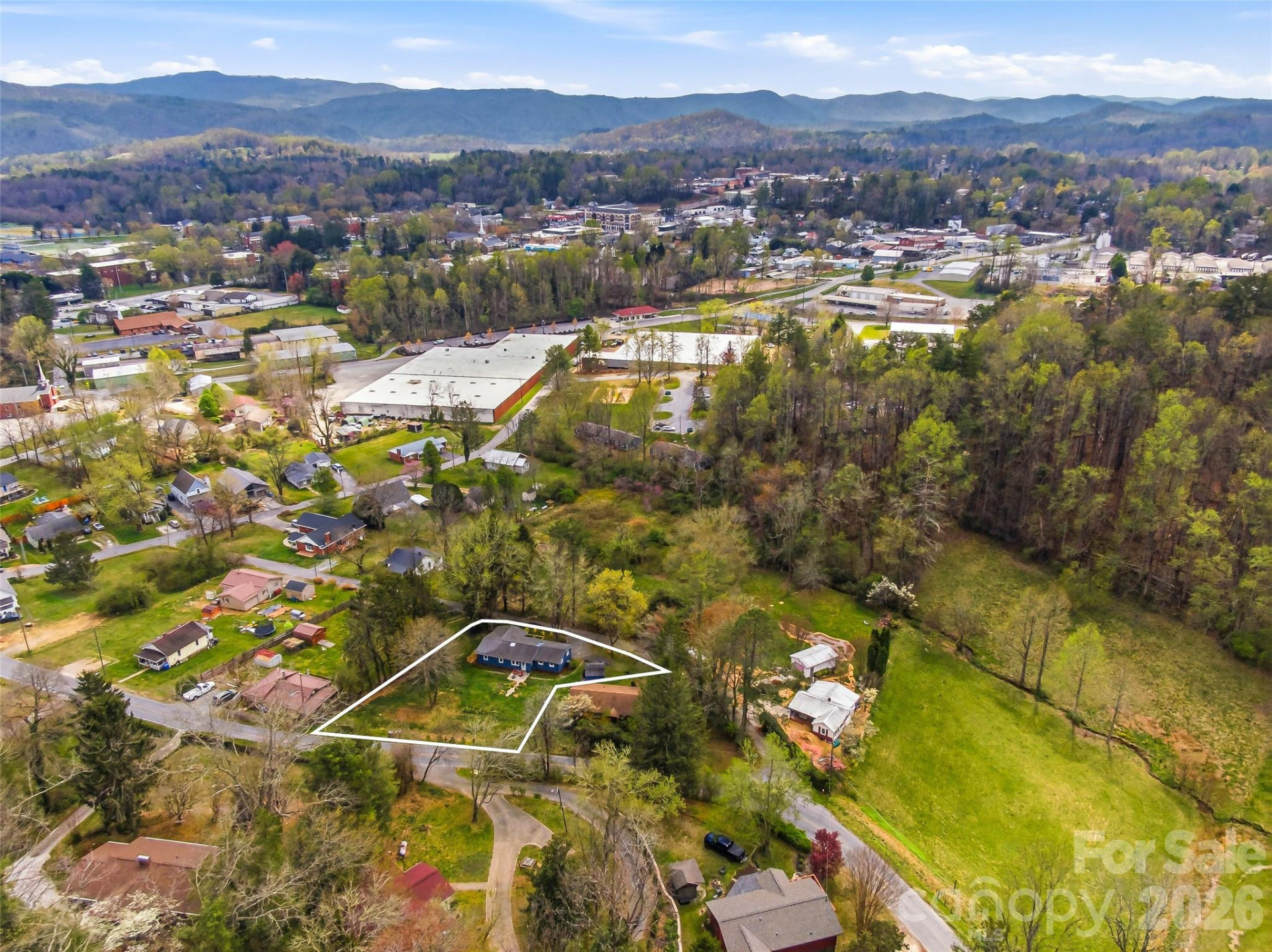 33 Kilpatrick Street - Photo 6