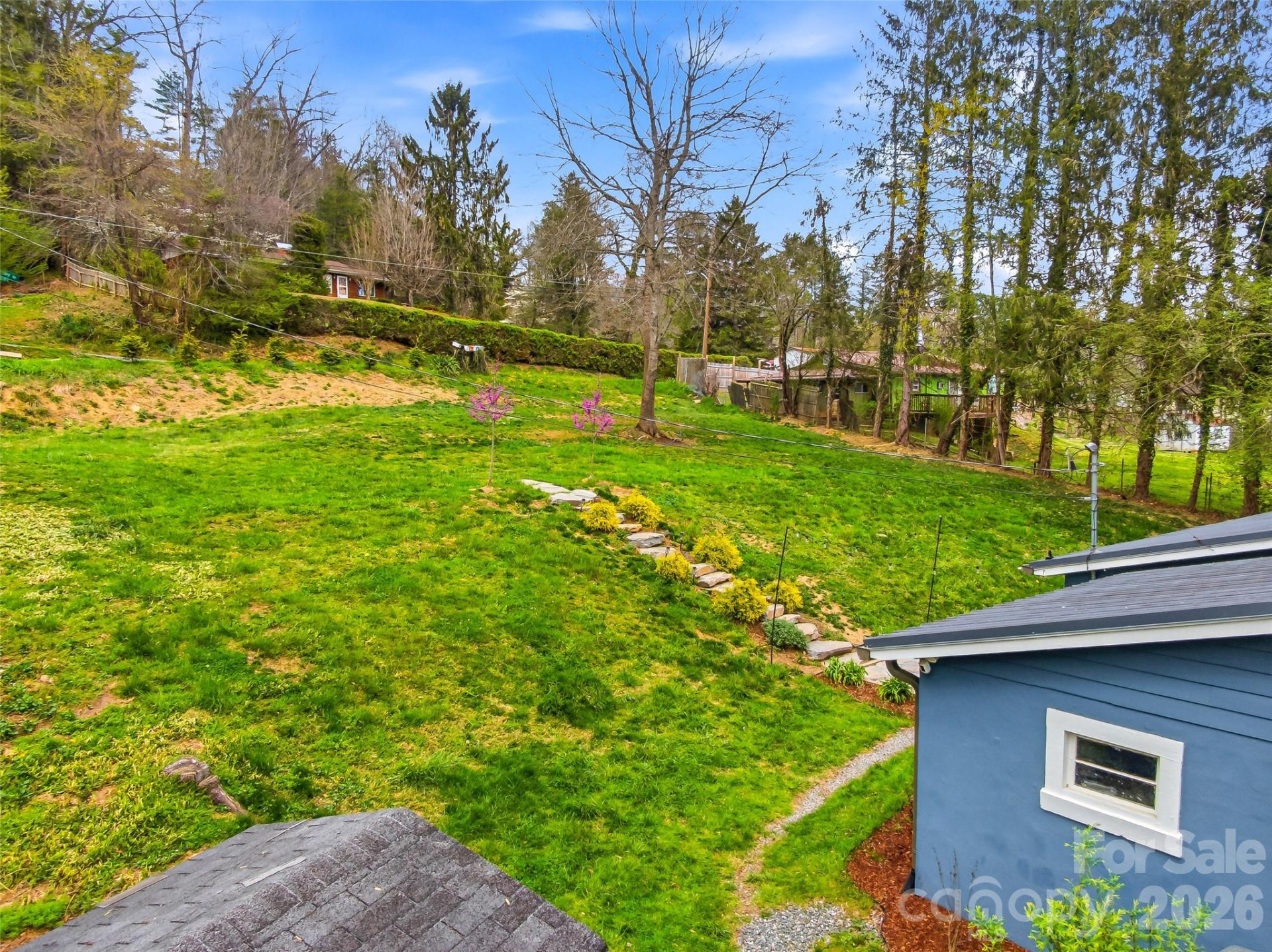 33 Kilpatrick Street - Photo 7