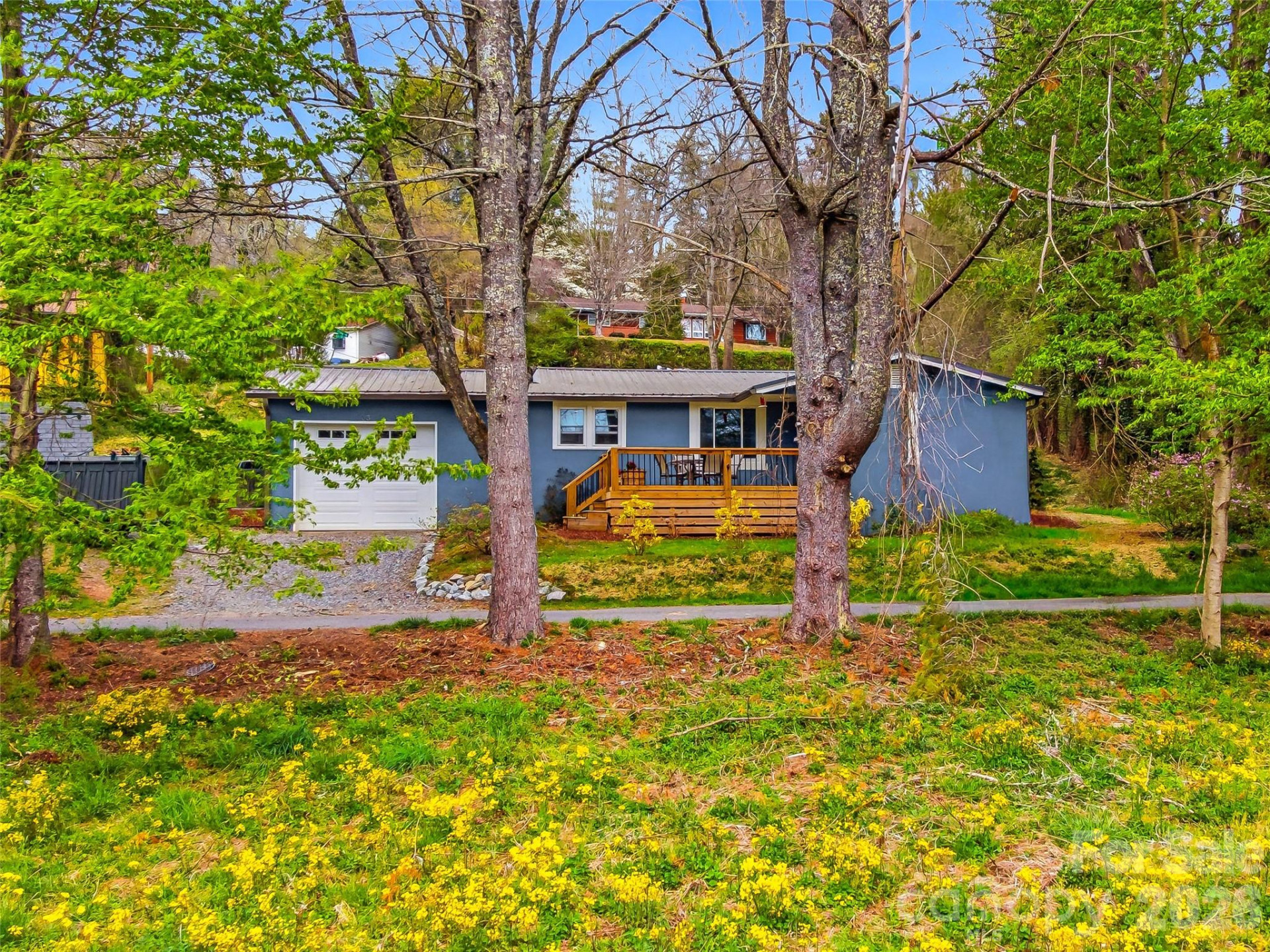 33 Kilpatrick Street - Photo 8