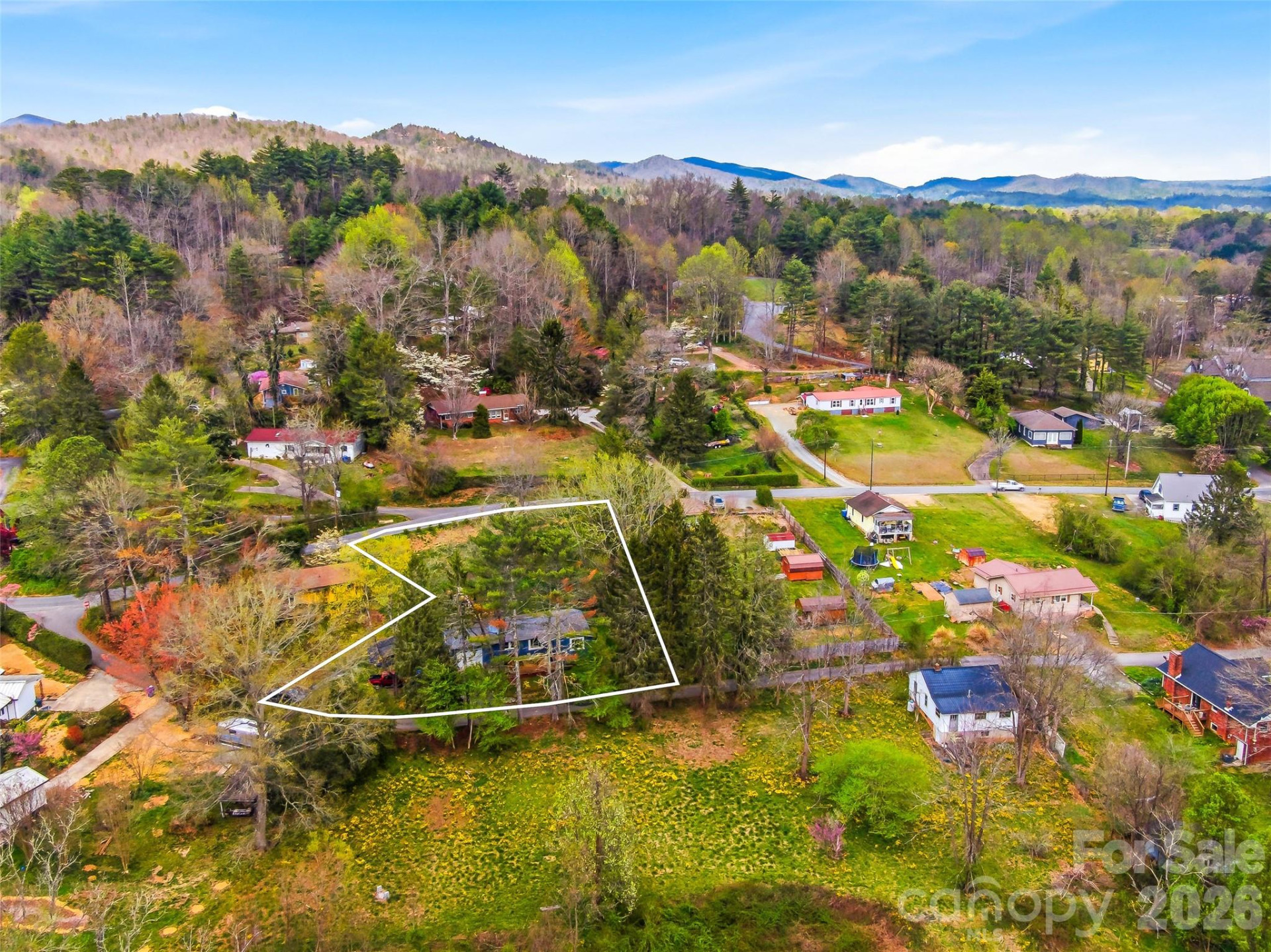 33 Kilpatrick Street - Photo 10