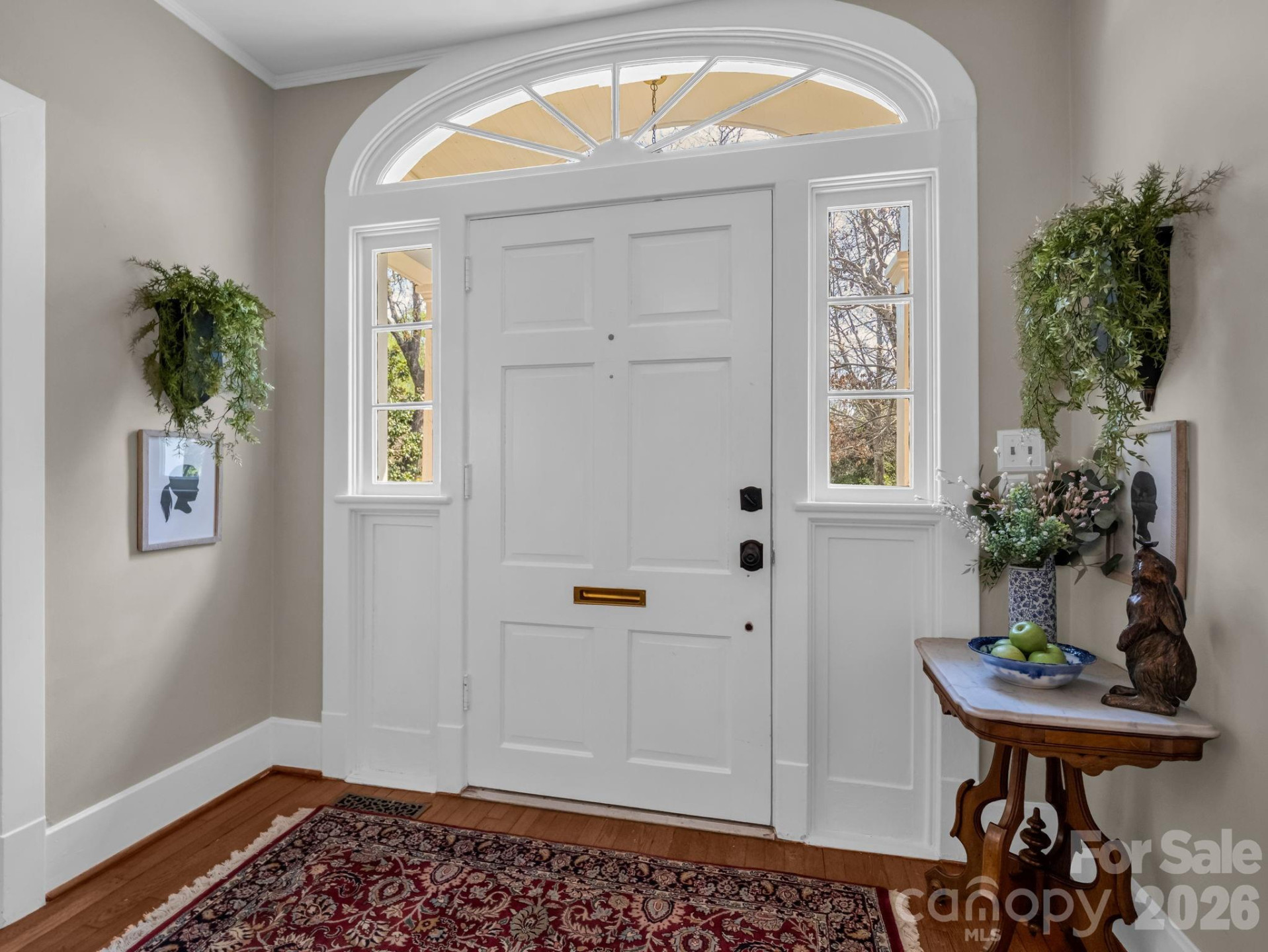 527 Main Street - Photo 11