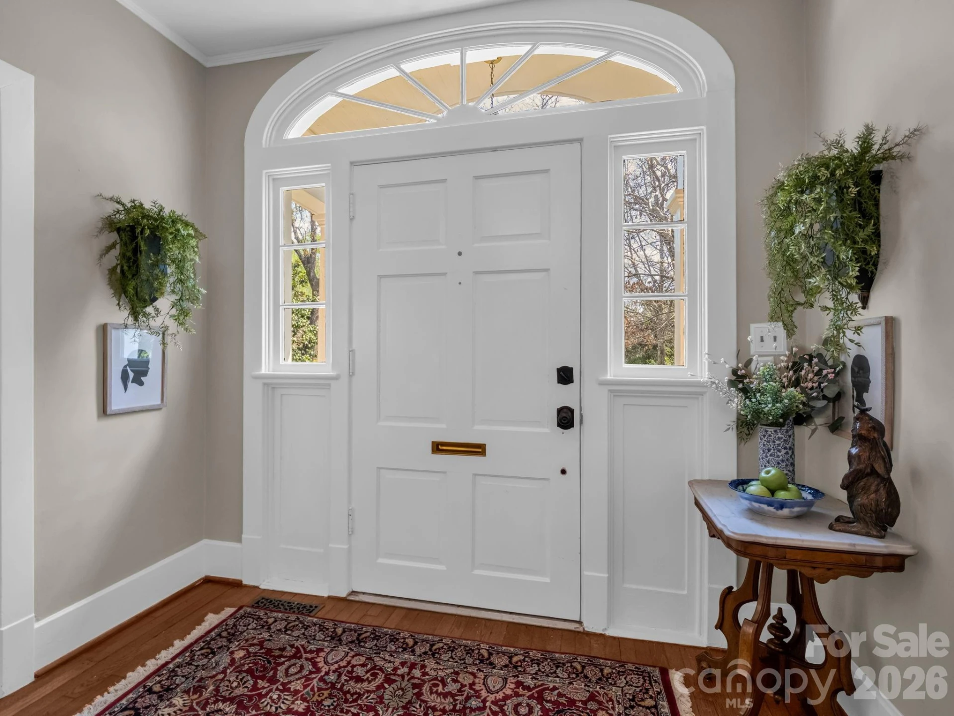 527 Main Street - Photo 11