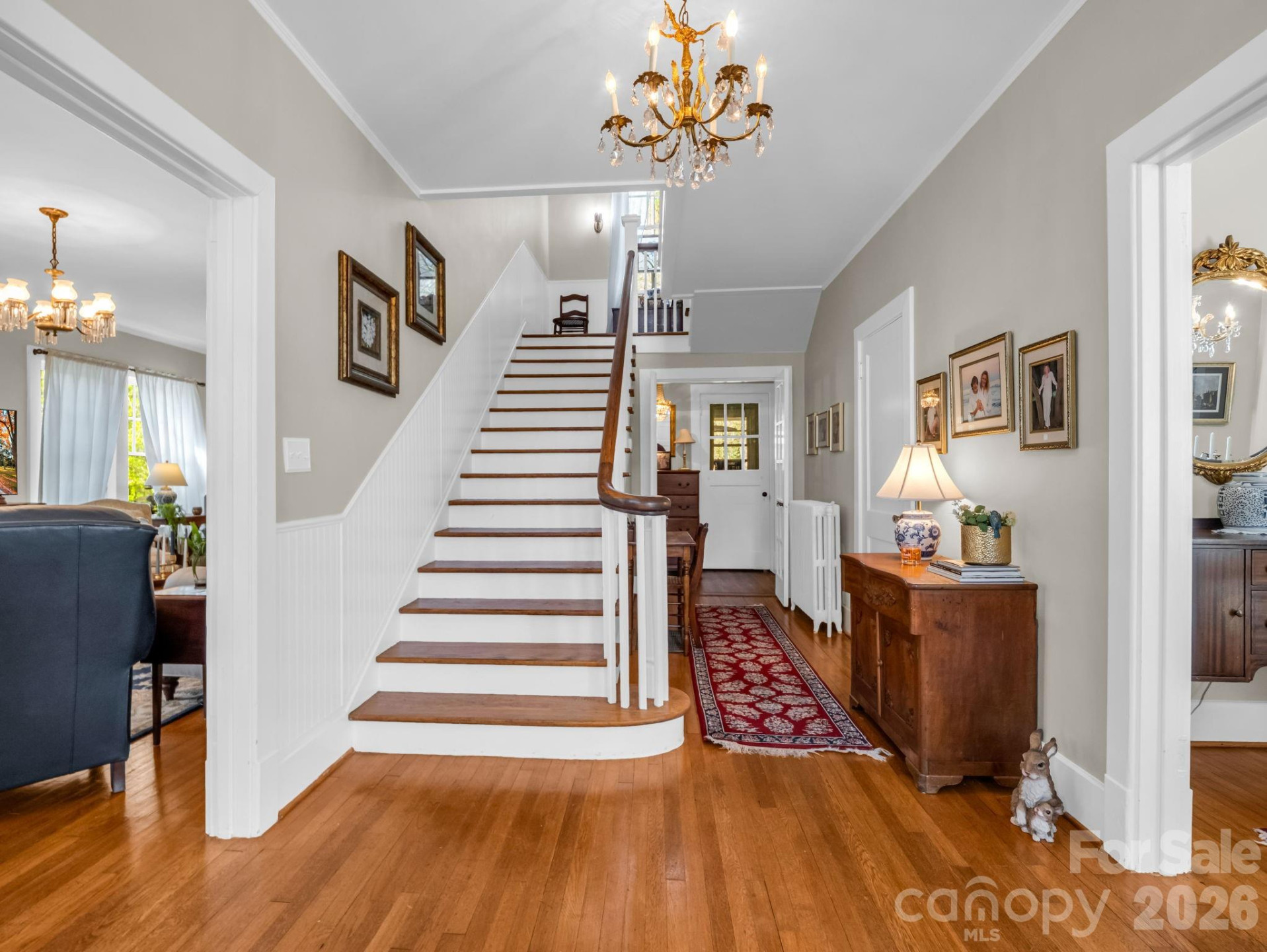 527 Main Street - Photo 12