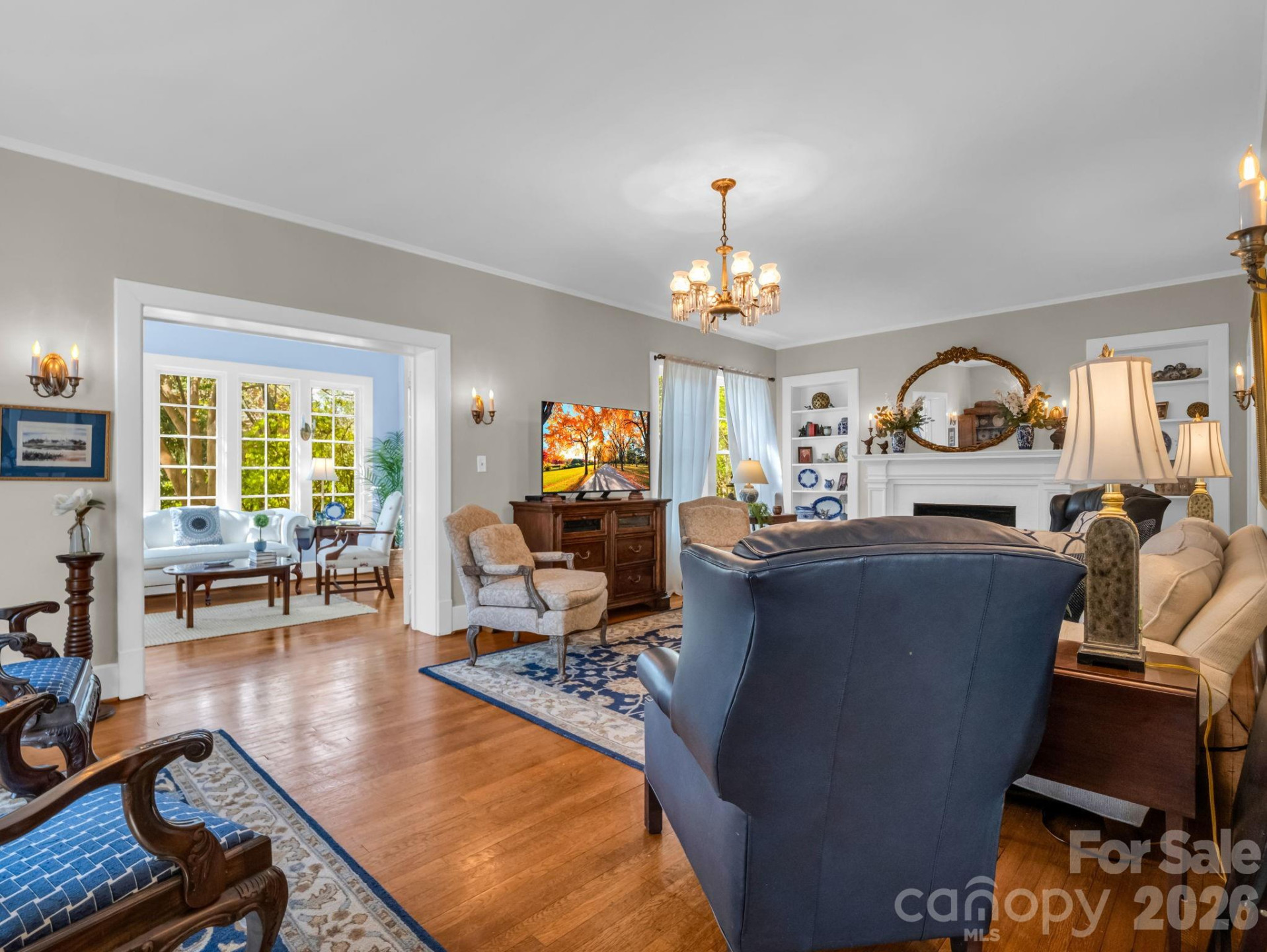 527 Main Street - Photo 13