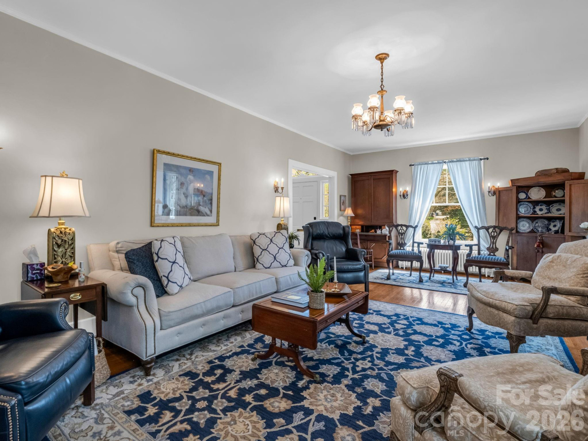 527 Main Street - Photo 14