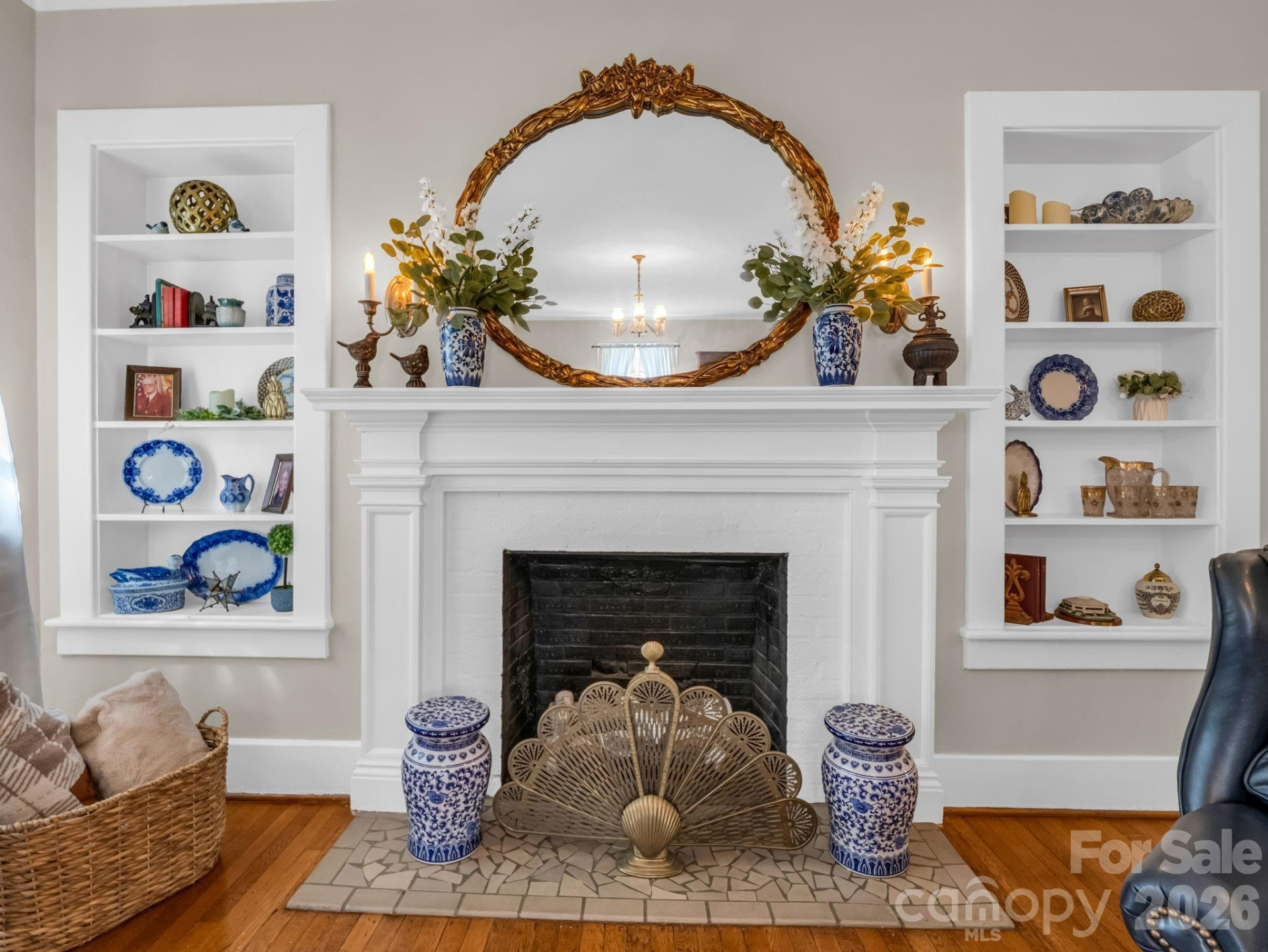 527 Main Street - Photo 15