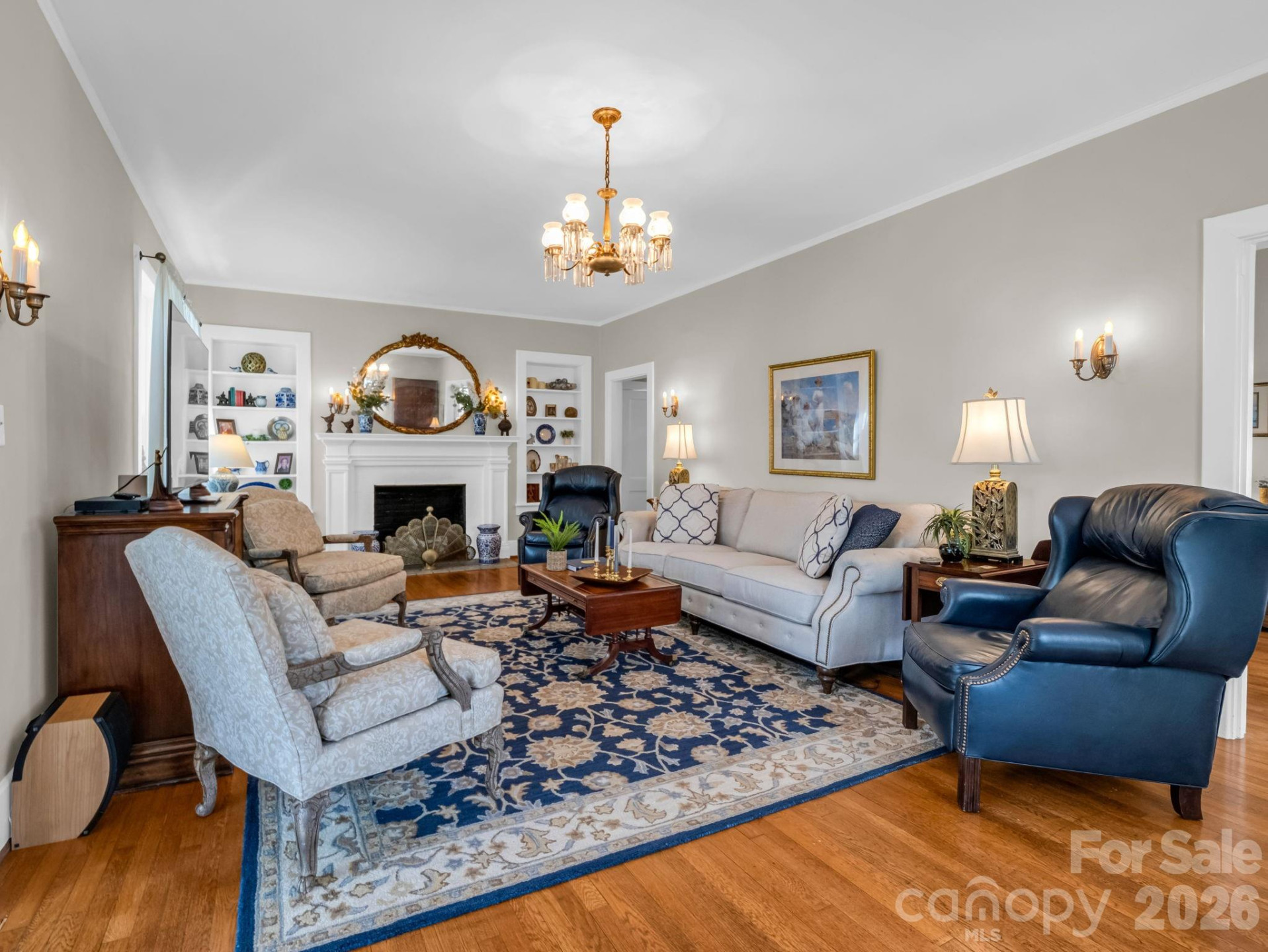 527 Main Street - Photo 16