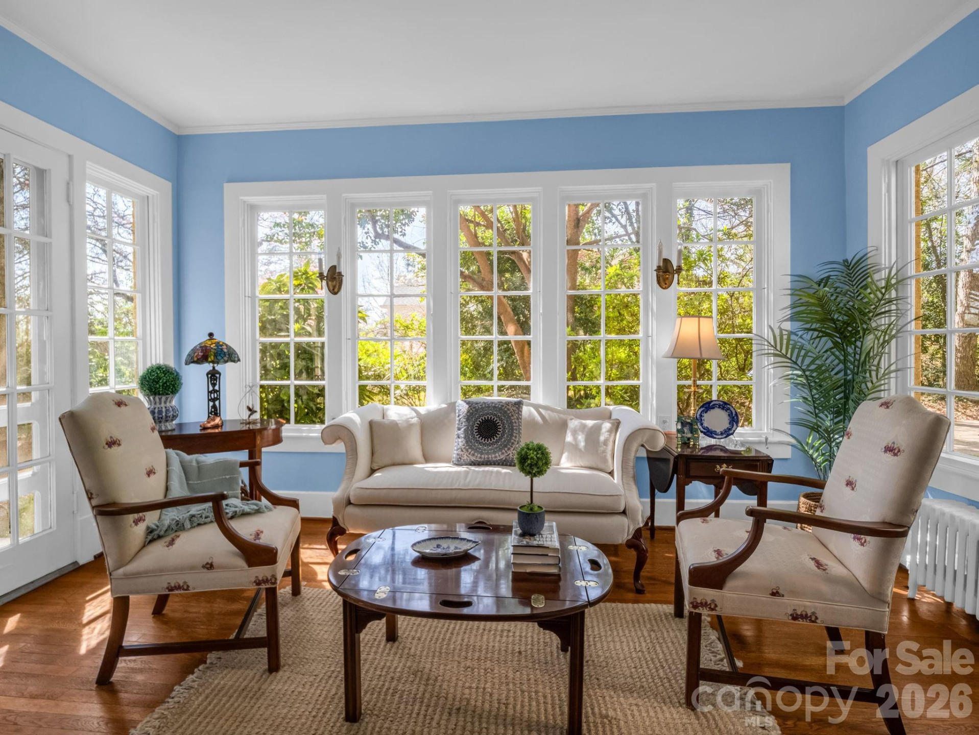 527 Main Street - Photo 17