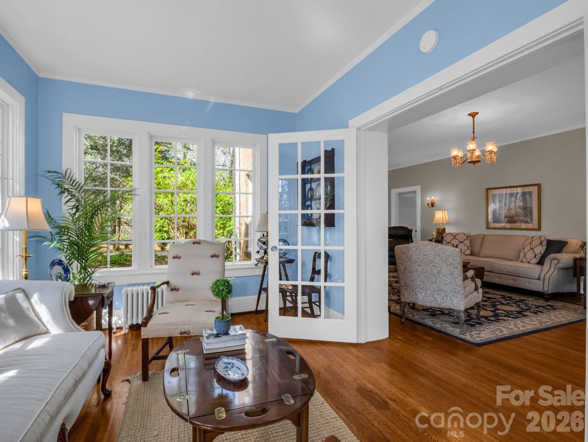 527 Main Street - Photo 18