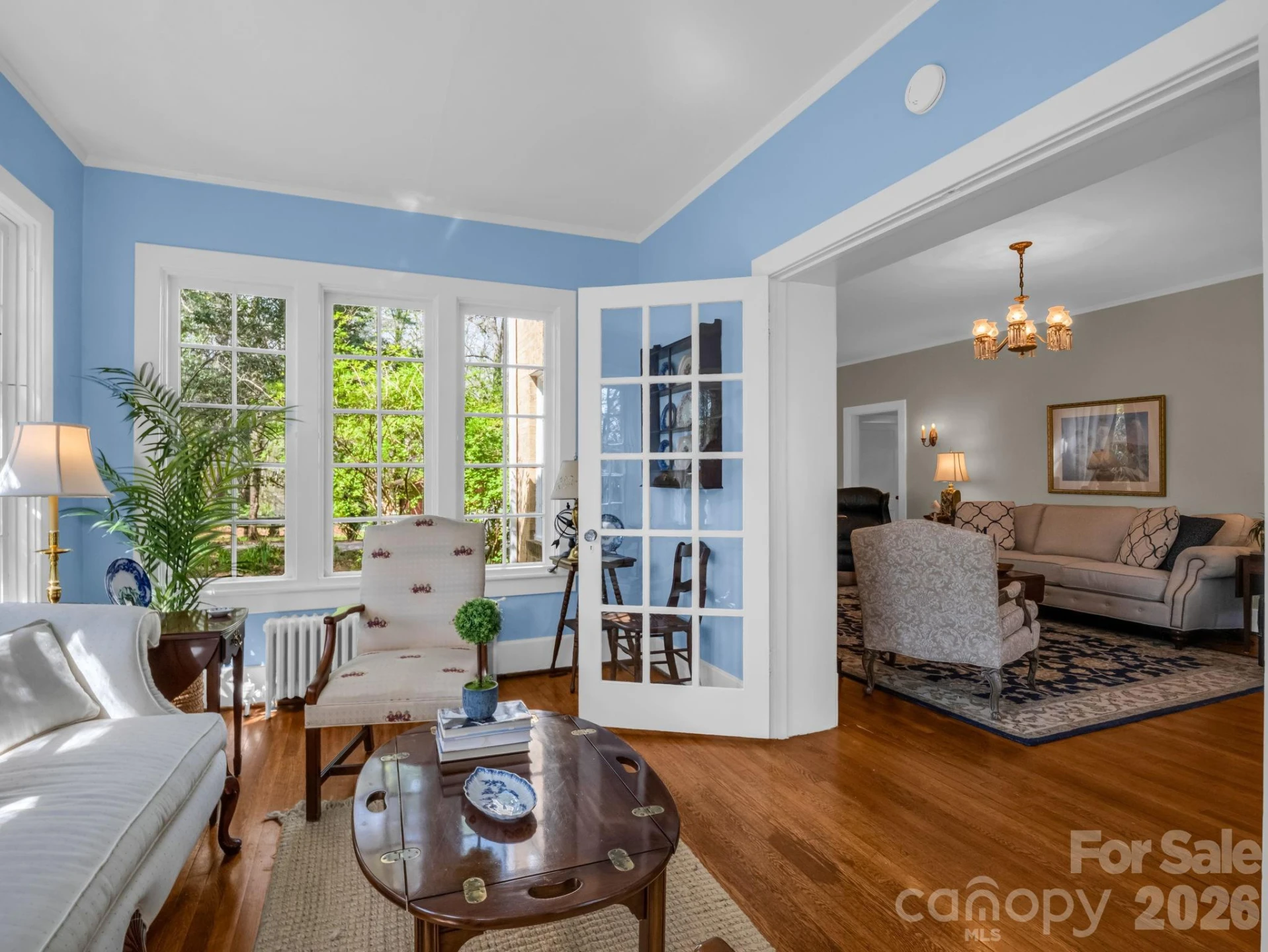 527 Main Street - Photo 18