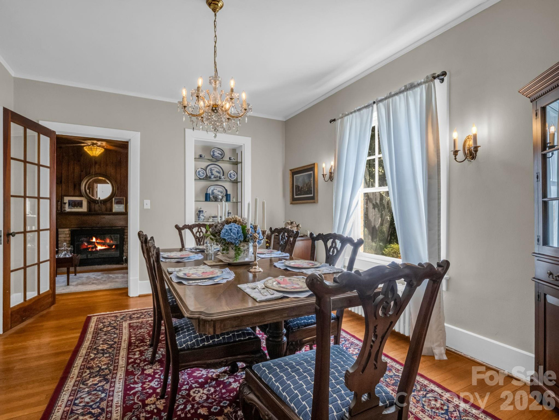 527 Main Street - Photo 19