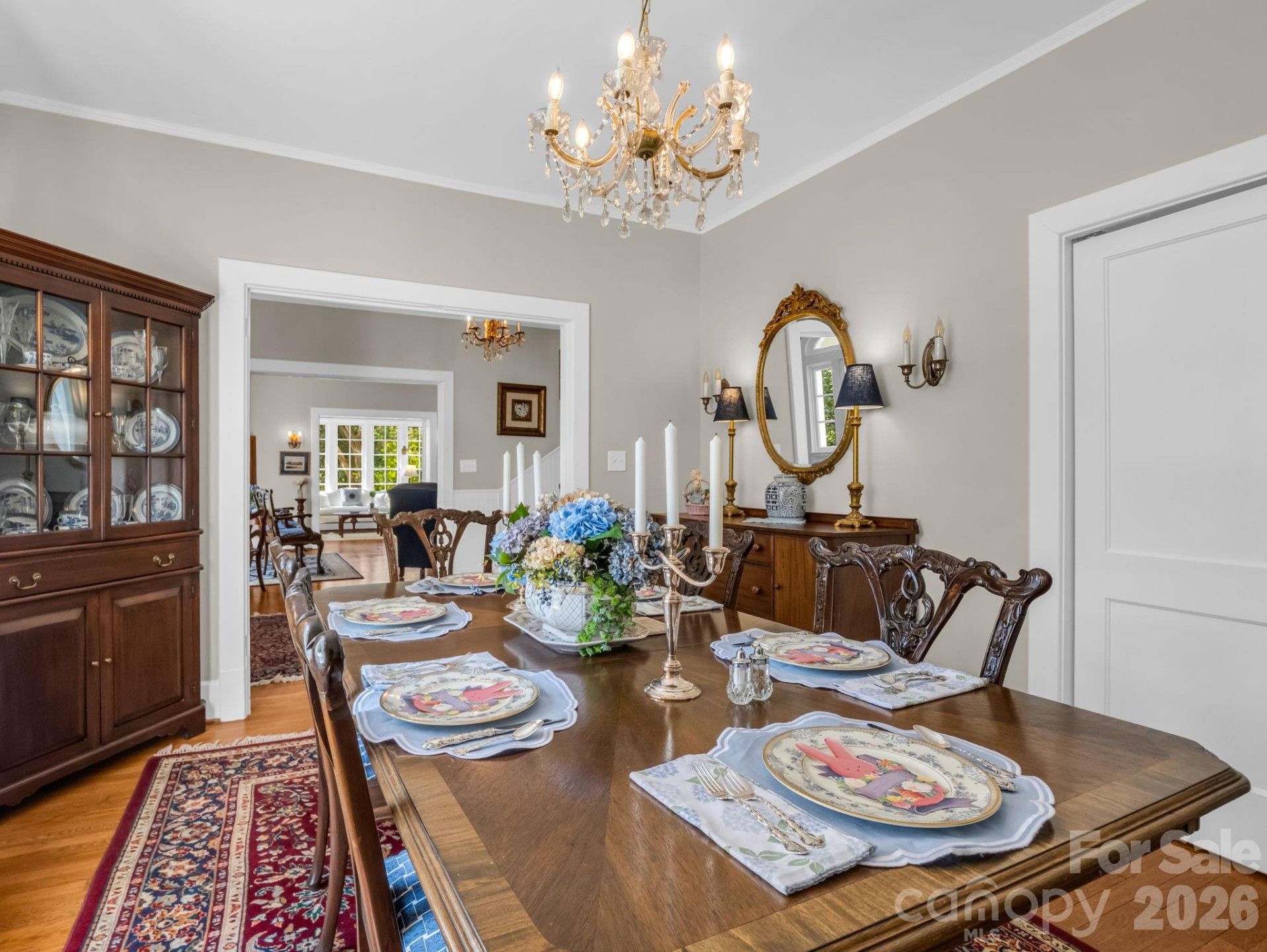 527 Main Street - Photo 20