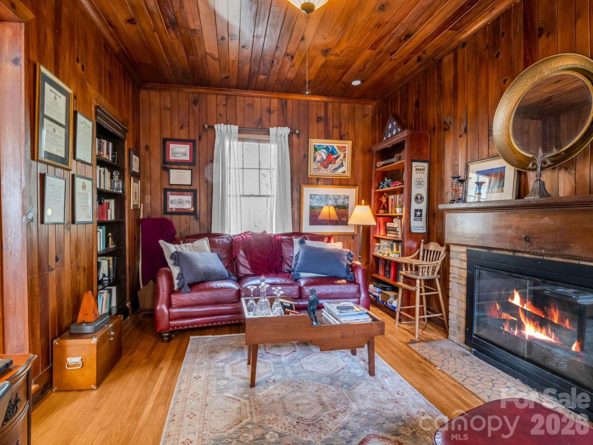 527 Main Street - Photo 21