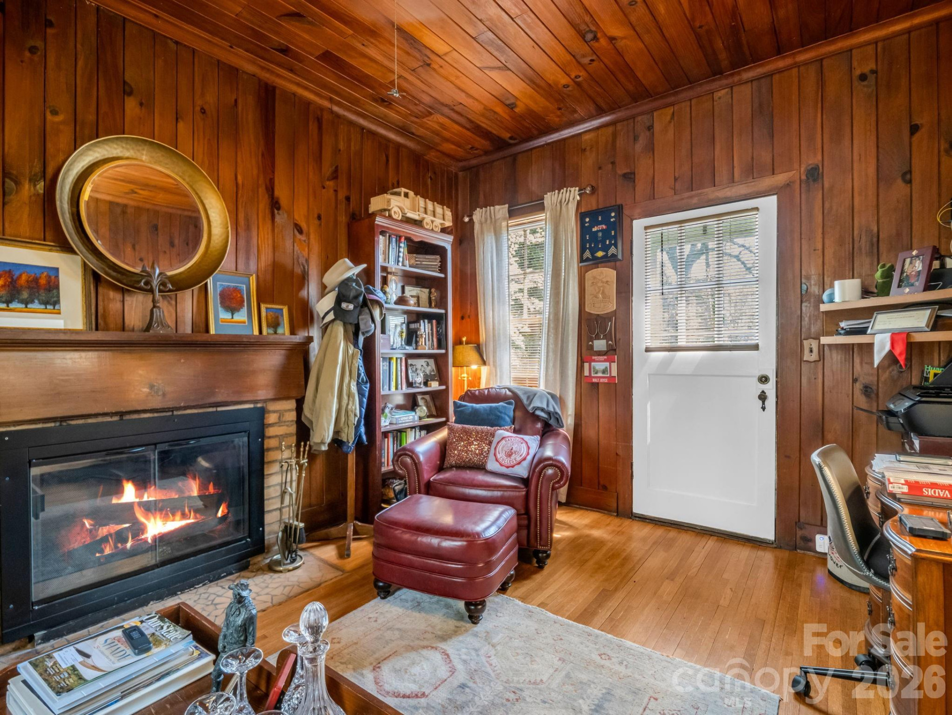 527 Main Street - Photo 22