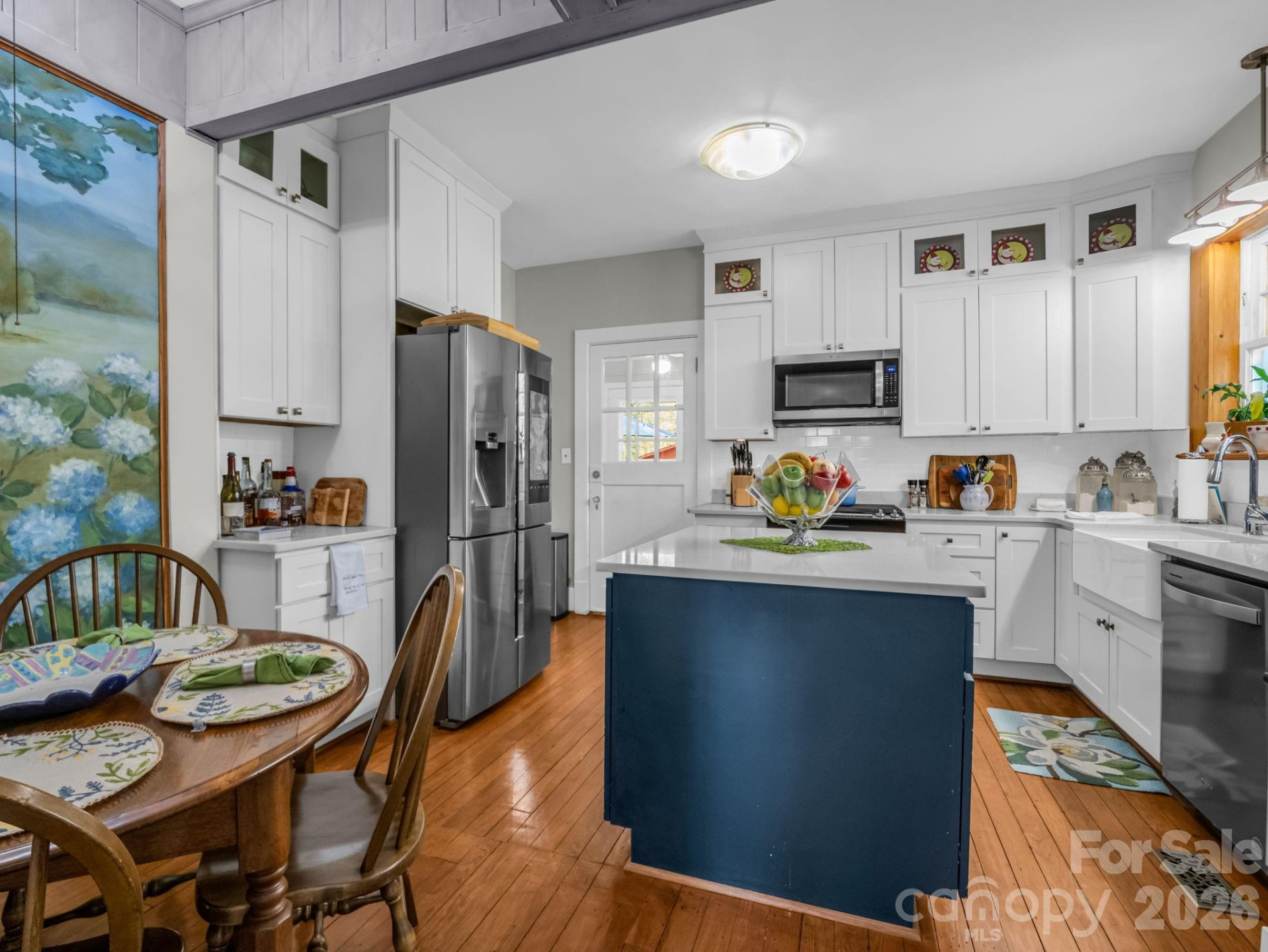 527 Main Street - Photo 23