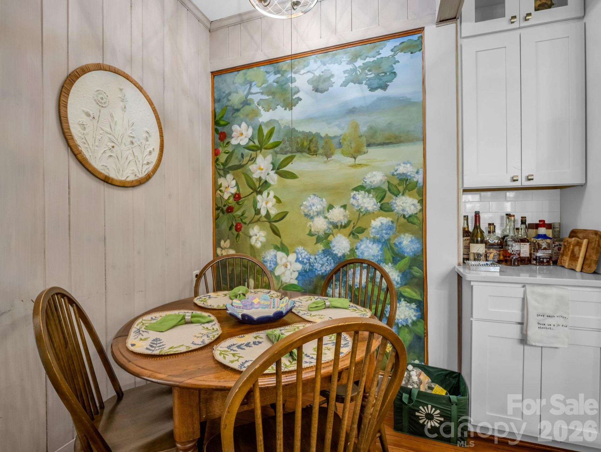 527 Main Street - Photo 24