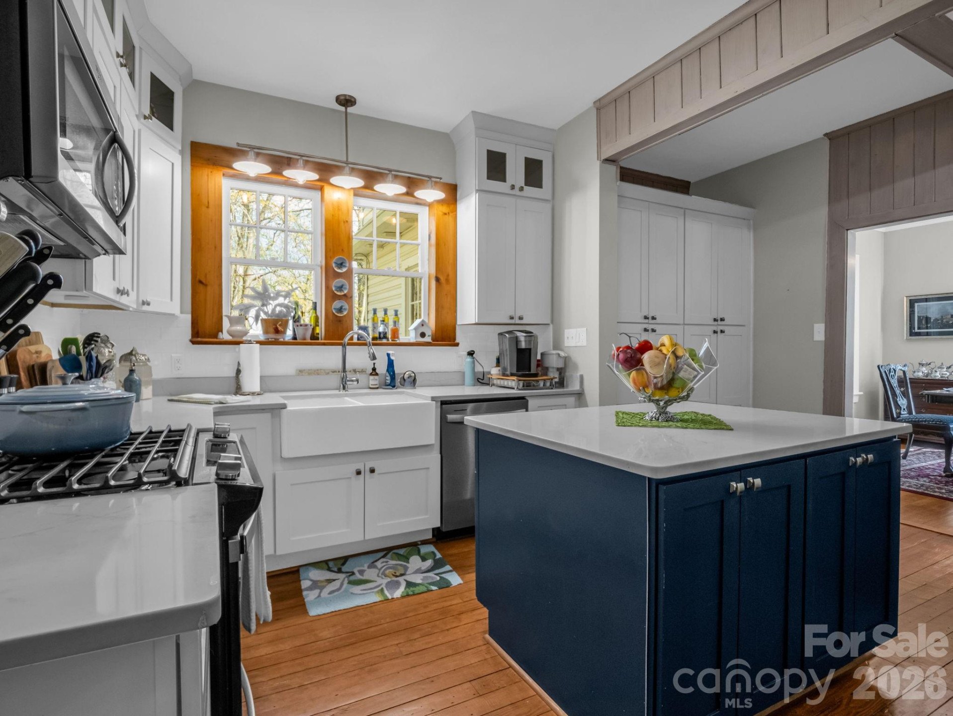 527 Main Street - Photo 25