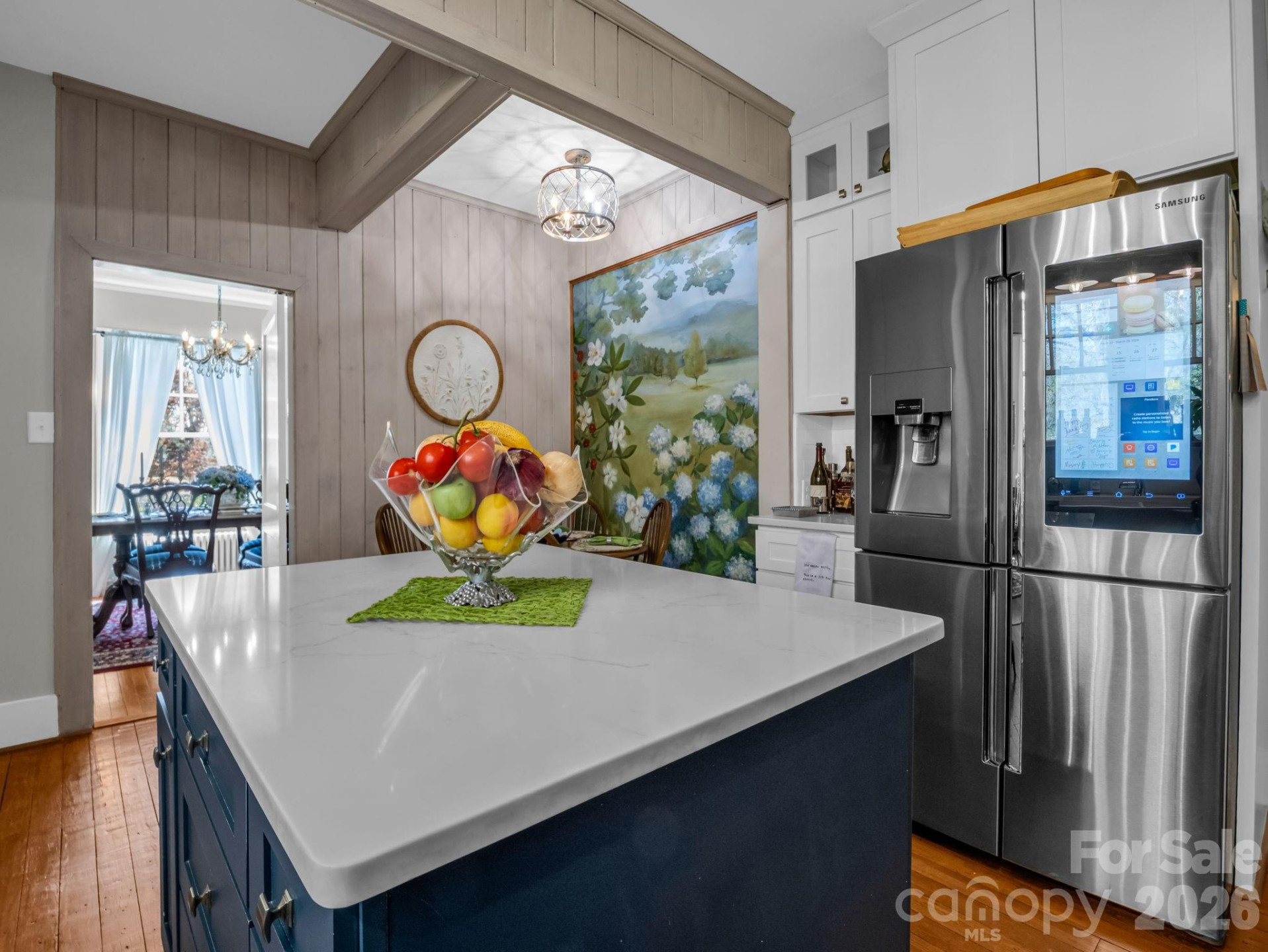 527 Main Street - Photo 26