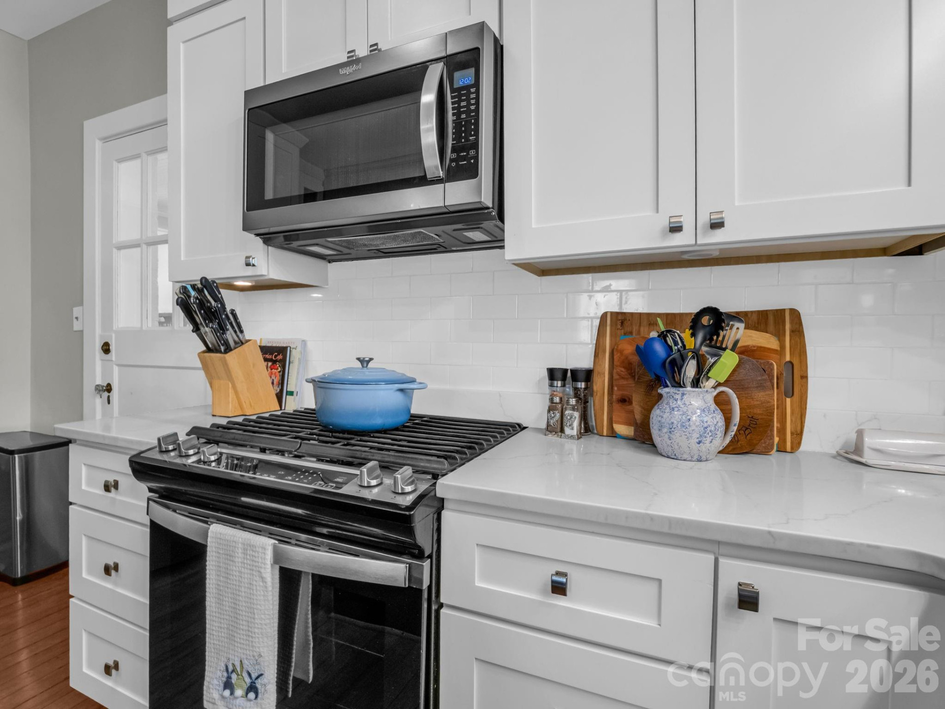 527 Main Street - Photo 27