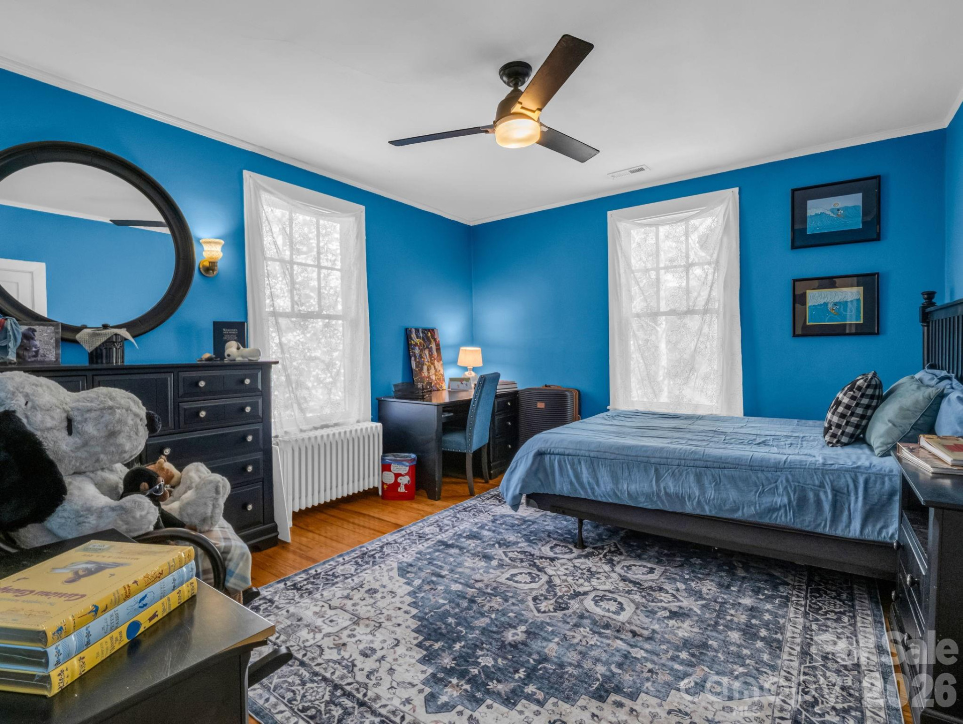 527 Main Street - Photo 29