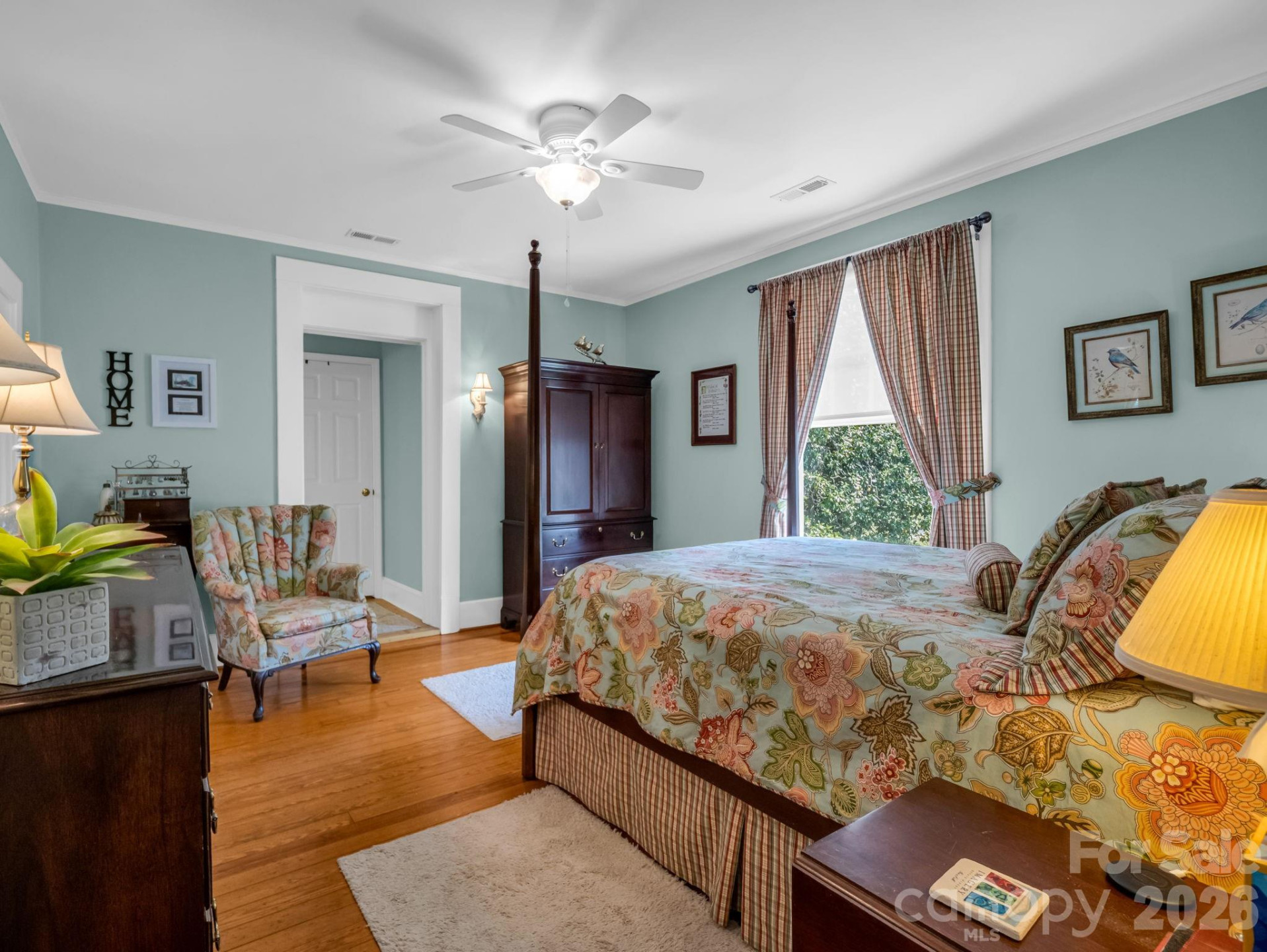 527 Main Street - Photo 30