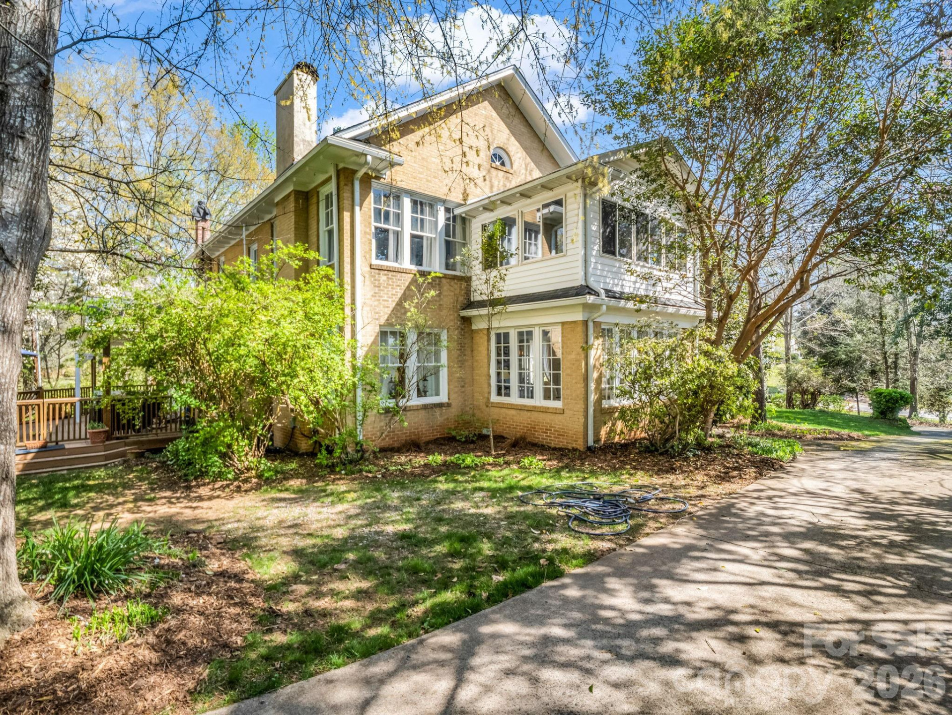 527 Main Street - Photo 4