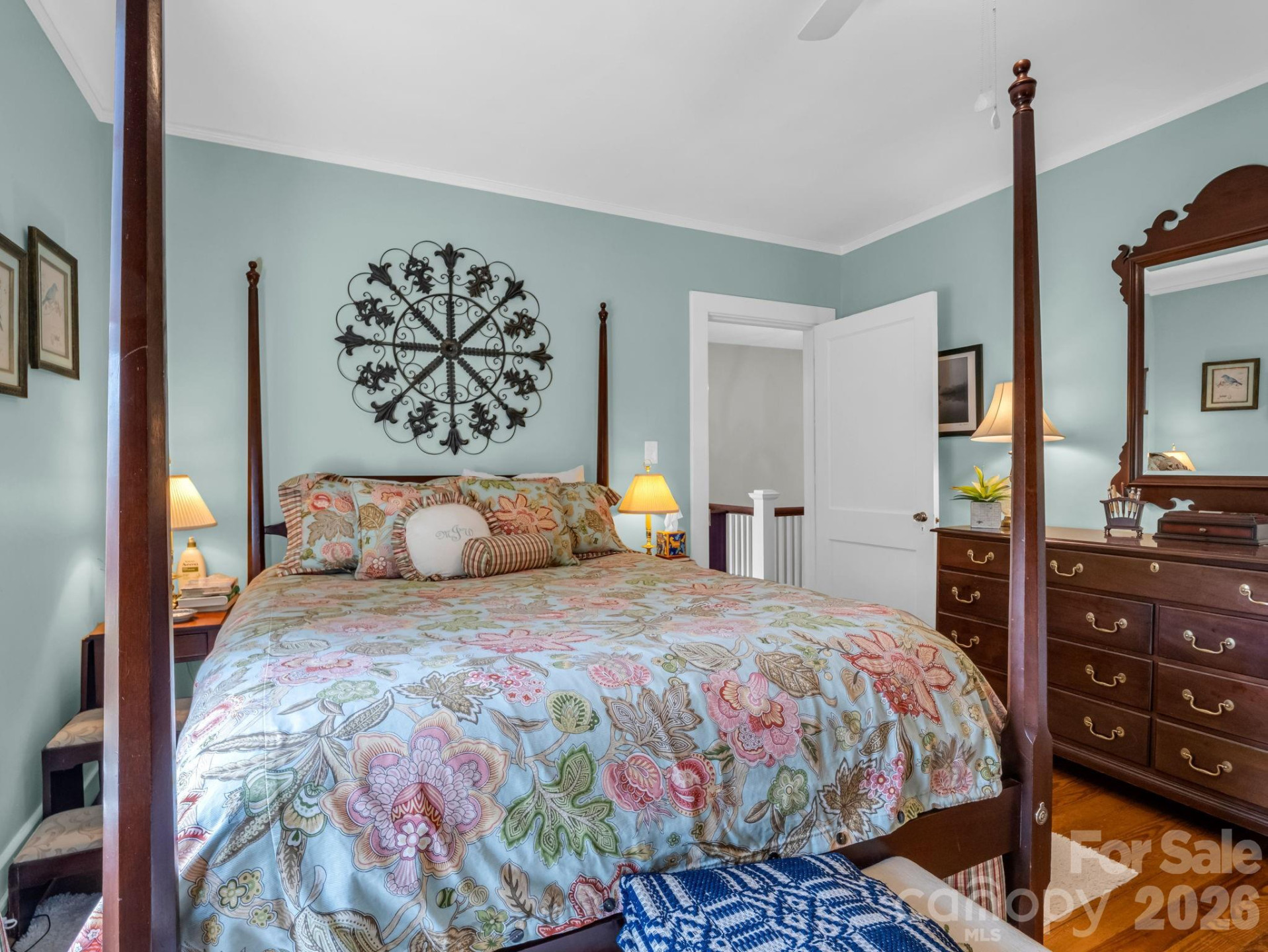 527 Main Street - Photo 31